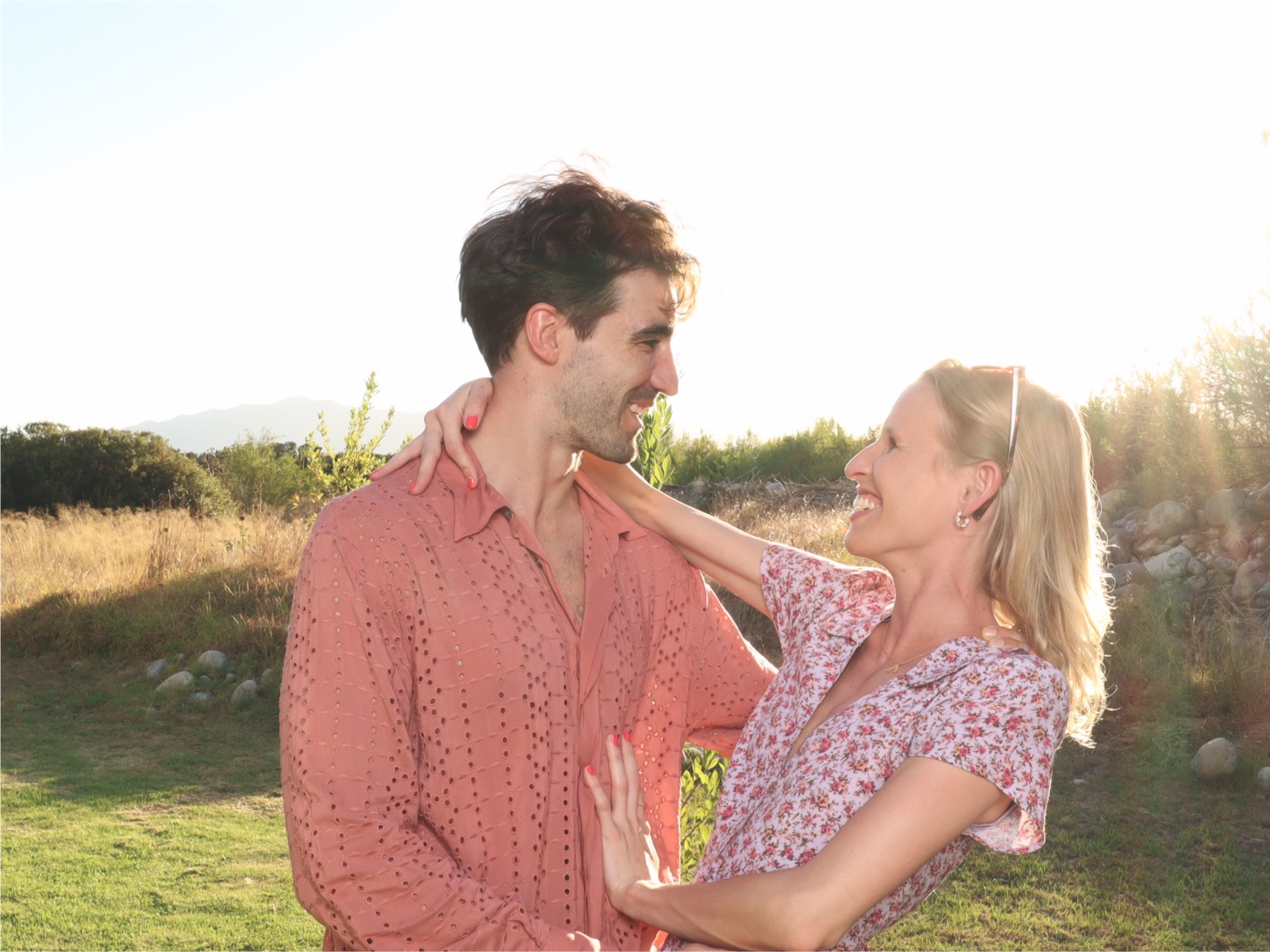 Dewald & Carmen | View more photos from the event at photos.goldotter.co.za/u/GoldOtterMedia/Dewald-Carmen