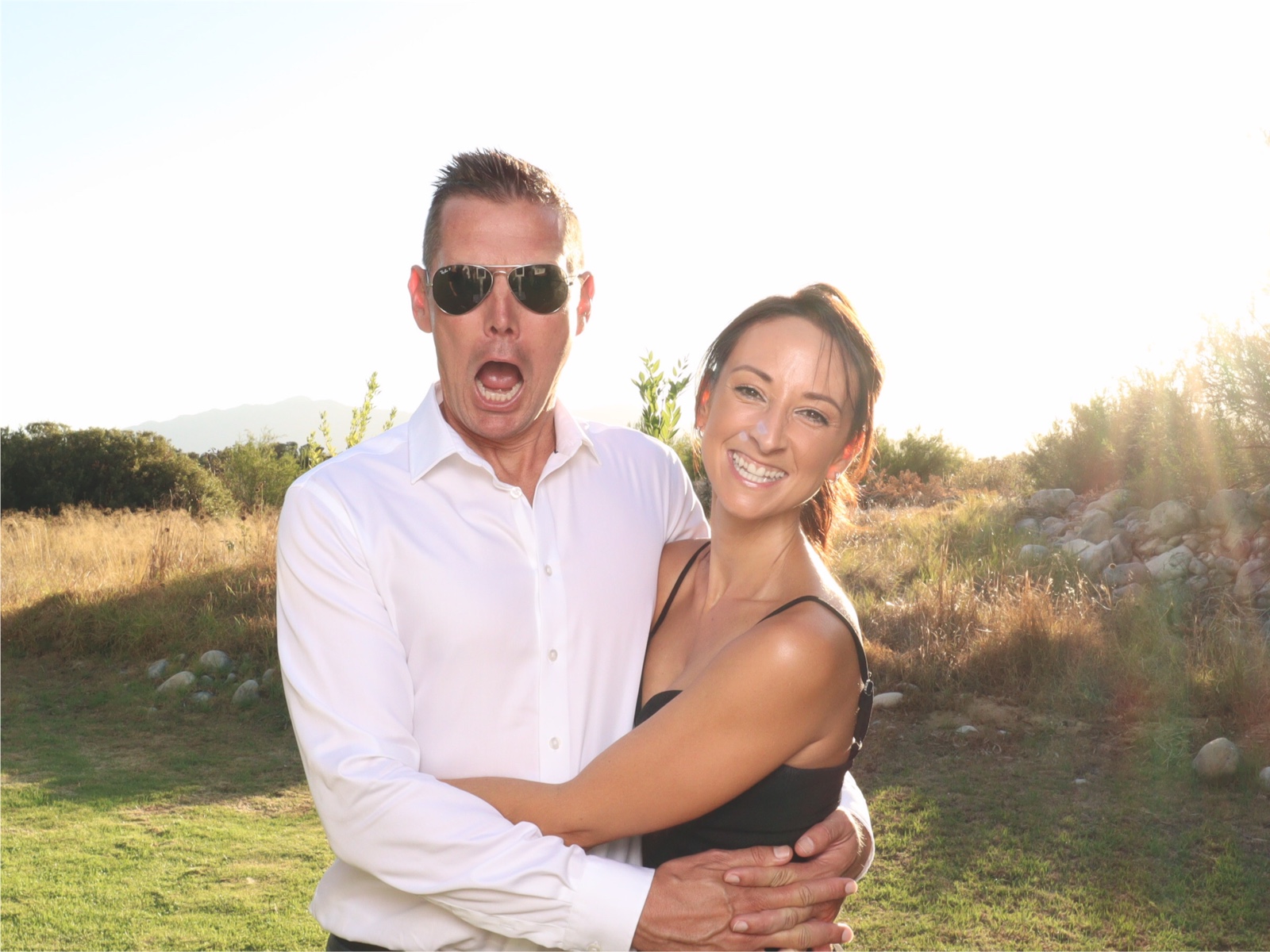 Dewald & Carmen | View more photos from the event at photos.goldotter.co.za/u/GoldOtterMedia/Dewald-Carmen