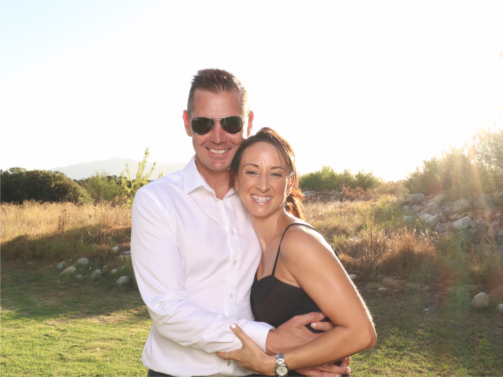 Dewald & Carmen | View more photos from the event at photos.goldotter.co.za/u/GoldOtterMedia/Dewald-Carmen