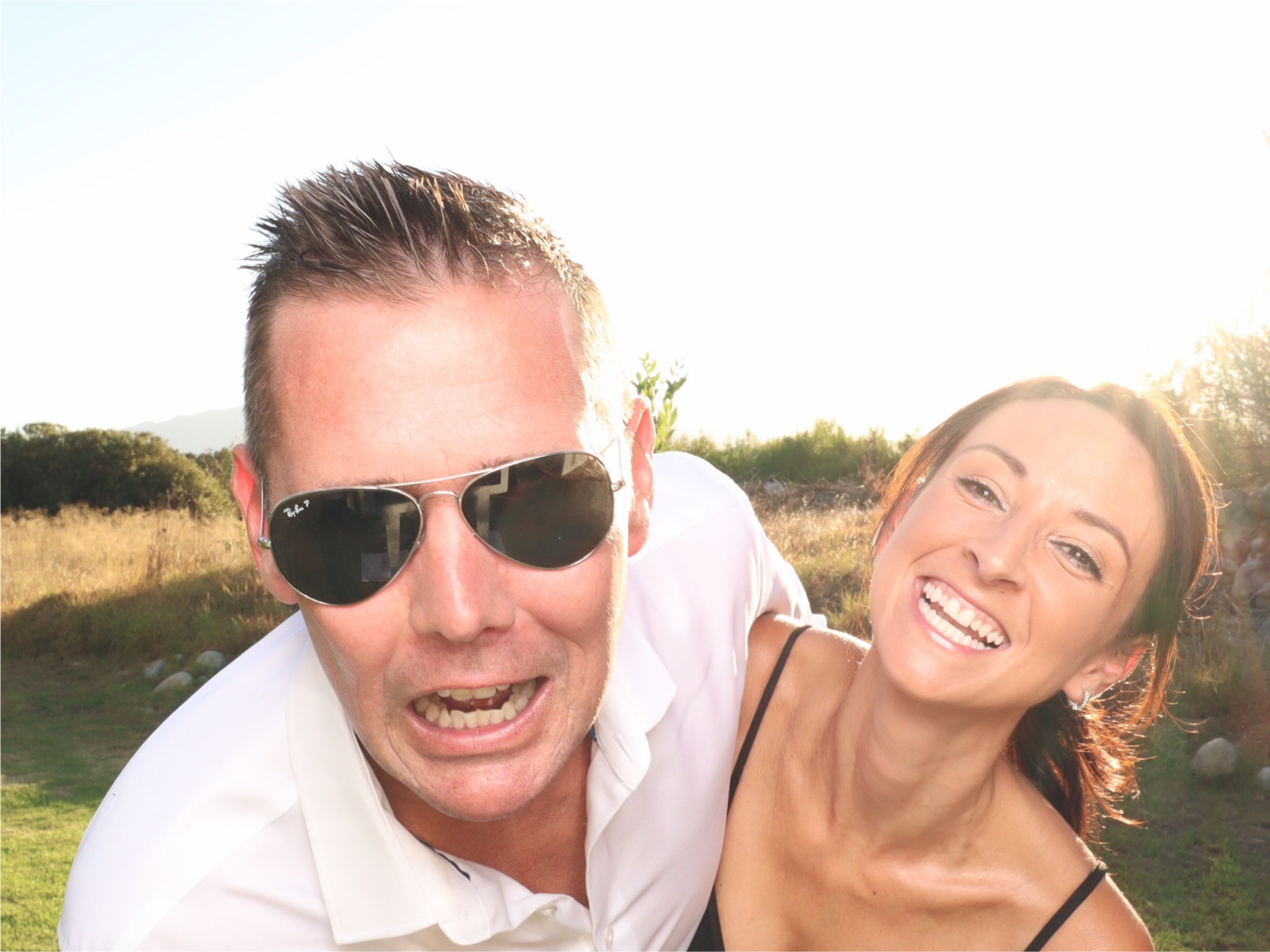 Dewald & Carmen | View more photos from the event at photos.goldotter.co.za/u/GoldOtterMedia/Dewald-Carmen