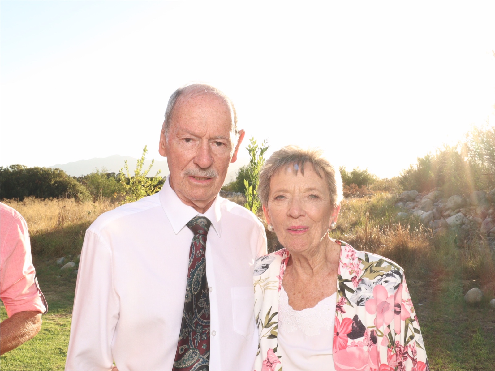 Dewald & Carmen | View more photos from the event at photos.goldotter.co.za/u/GoldOtterMedia/Dewald-Carmen