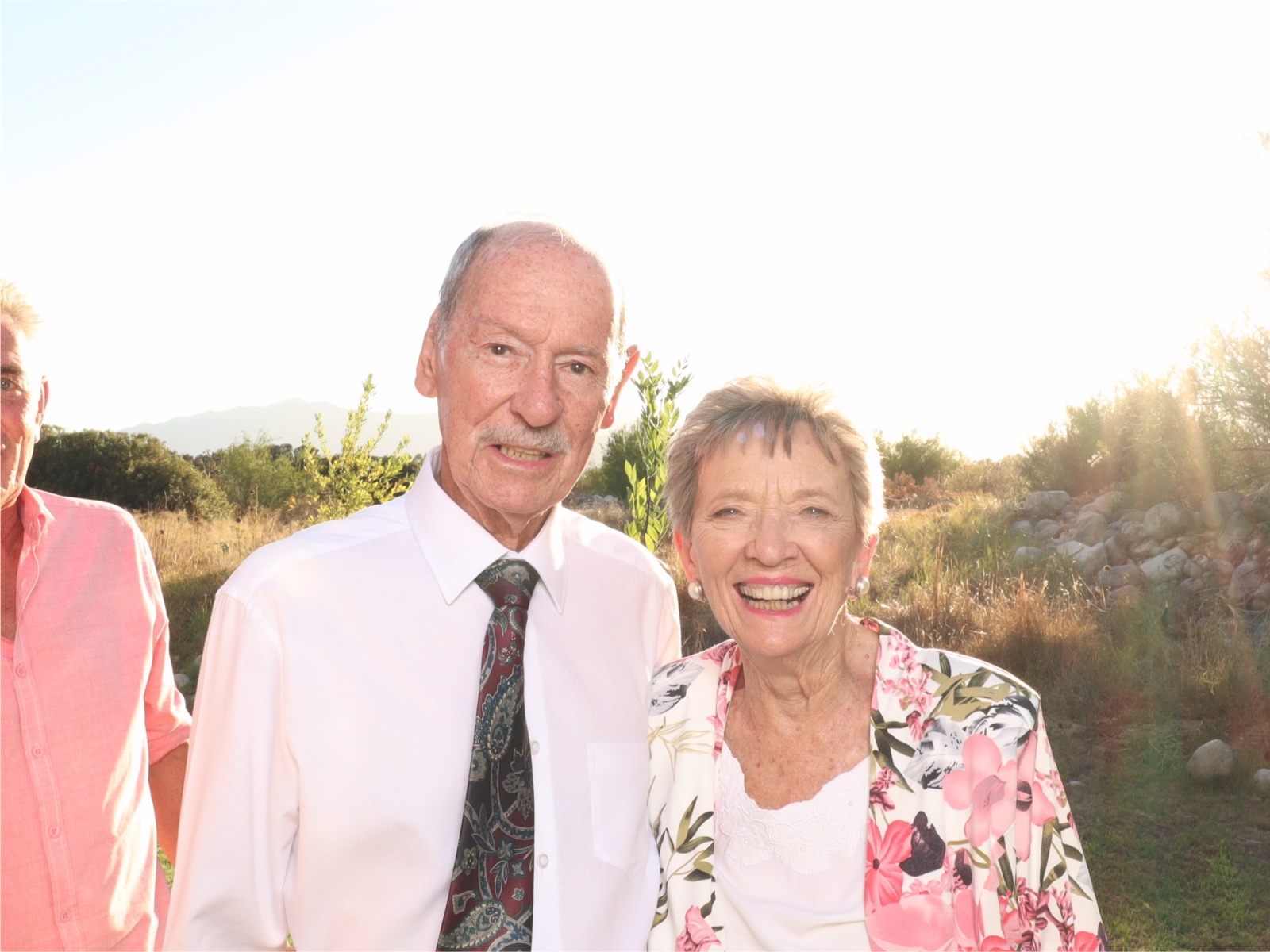 Dewald & Carmen | View more photos from the event at photos.goldotter.co.za/u/GoldOtterMedia/Dewald-Carmen