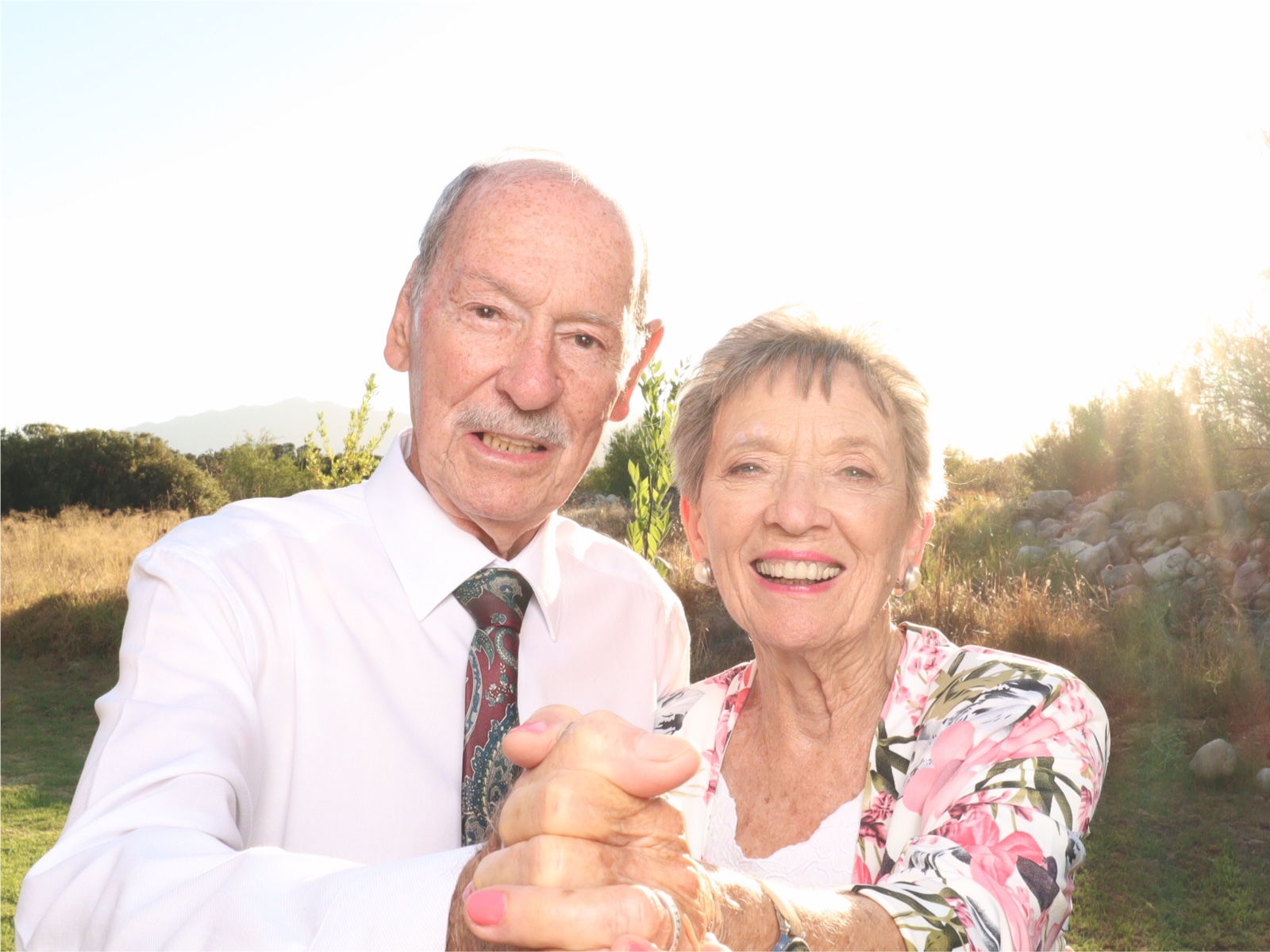 Dewald & Carmen | View more photos from the event at photos.goldotter.co.za/u/GoldOtterMedia/Dewald-Carmen