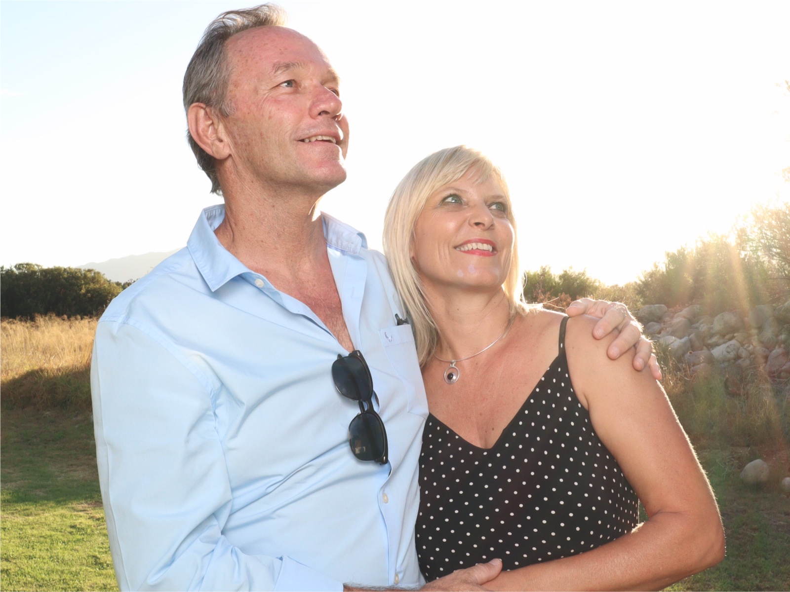 Dewald & Carmen | View more photos from the event at photos.goldotter.co.za/u/GoldOtterMedia/Dewald-Carmen