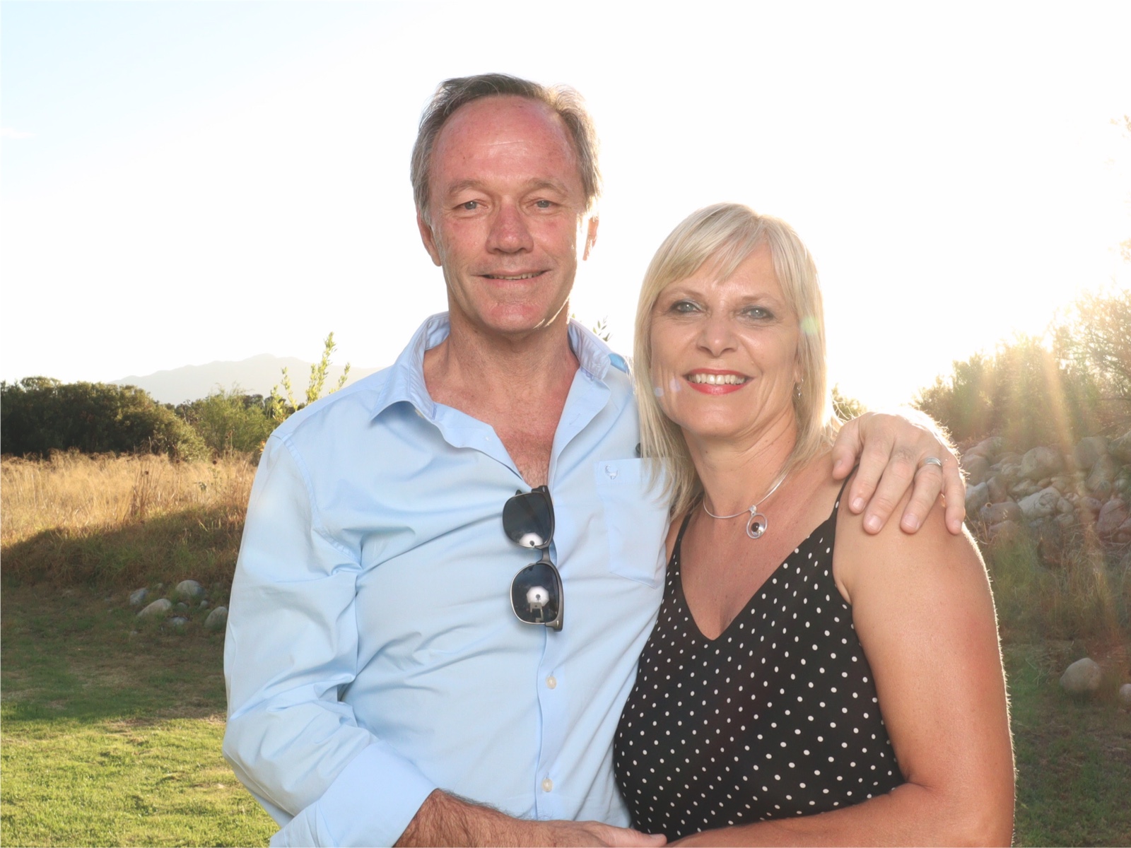 Dewald & Carmen | View more photos from the event at photos.goldotter.co.za/u/GoldOtterMedia/Dewald-Carmen
