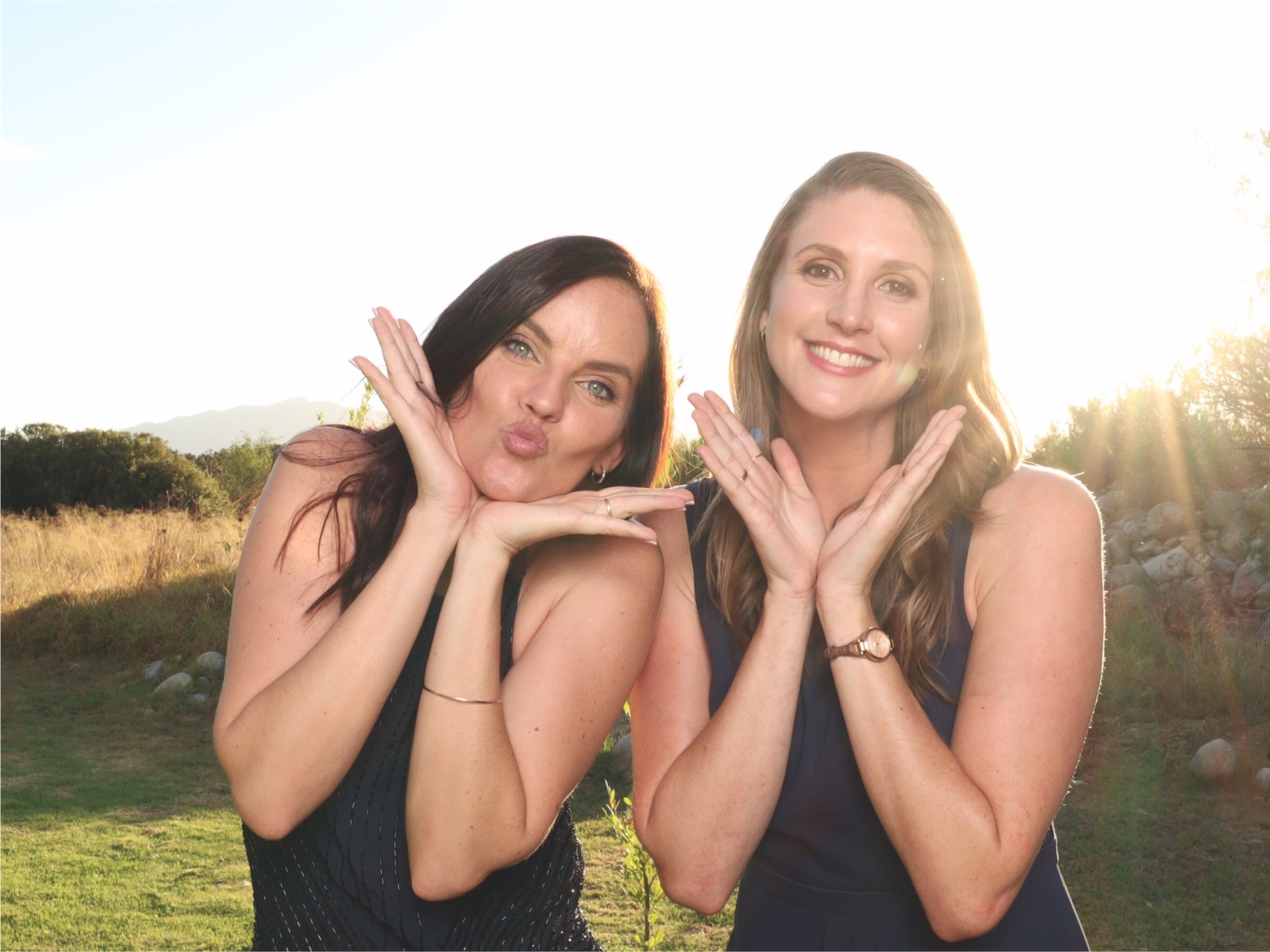 Dewald & Carmen | View more photos from the event at photos.goldotter.co.za/u/GoldOtterMedia/Dewald-Carmen