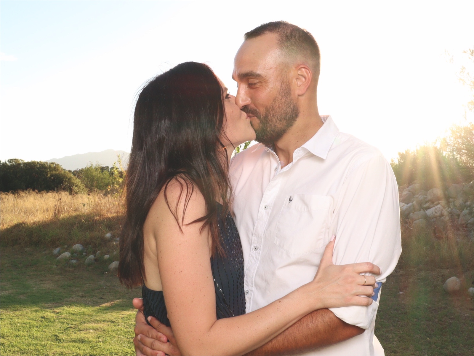 Dewald & Carmen | View more photos from the event at photos.goldotter.co.za/u/GoldOtterMedia/Dewald-Carmen