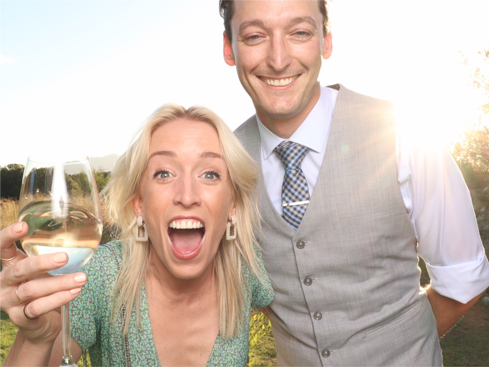 Dewald & Carmen | View more photos from the event at photos.goldotter.co.za/u/GoldOtterMedia/Dewald-Carmen