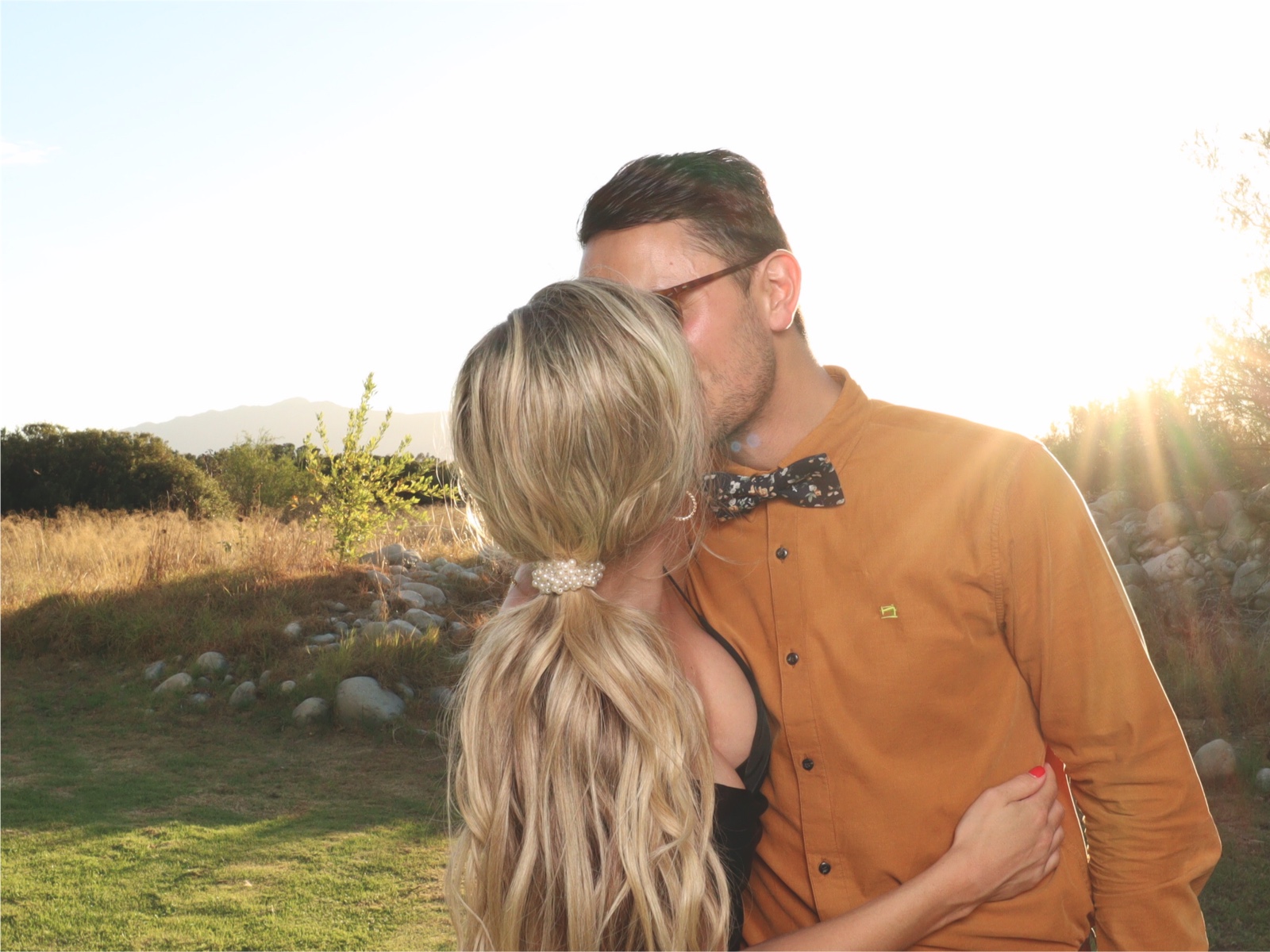 Dewald & Carmen | View more photos from the event at photos.goldotter.co.za/u/GoldOtterMedia/Dewald-Carmen