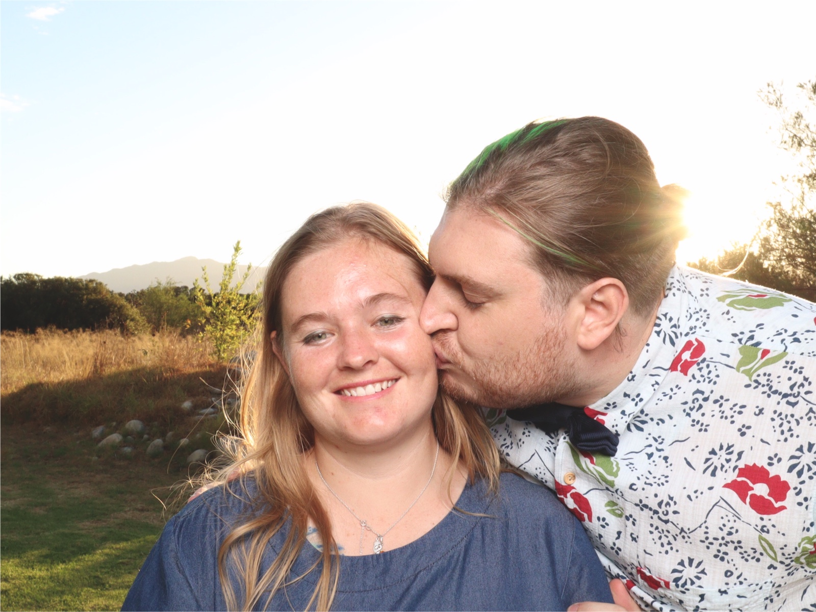 Dewald & Carmen | View more photos from the event at photos.goldotter.co.za/u/GoldOtterMedia/Dewald-Carmen
