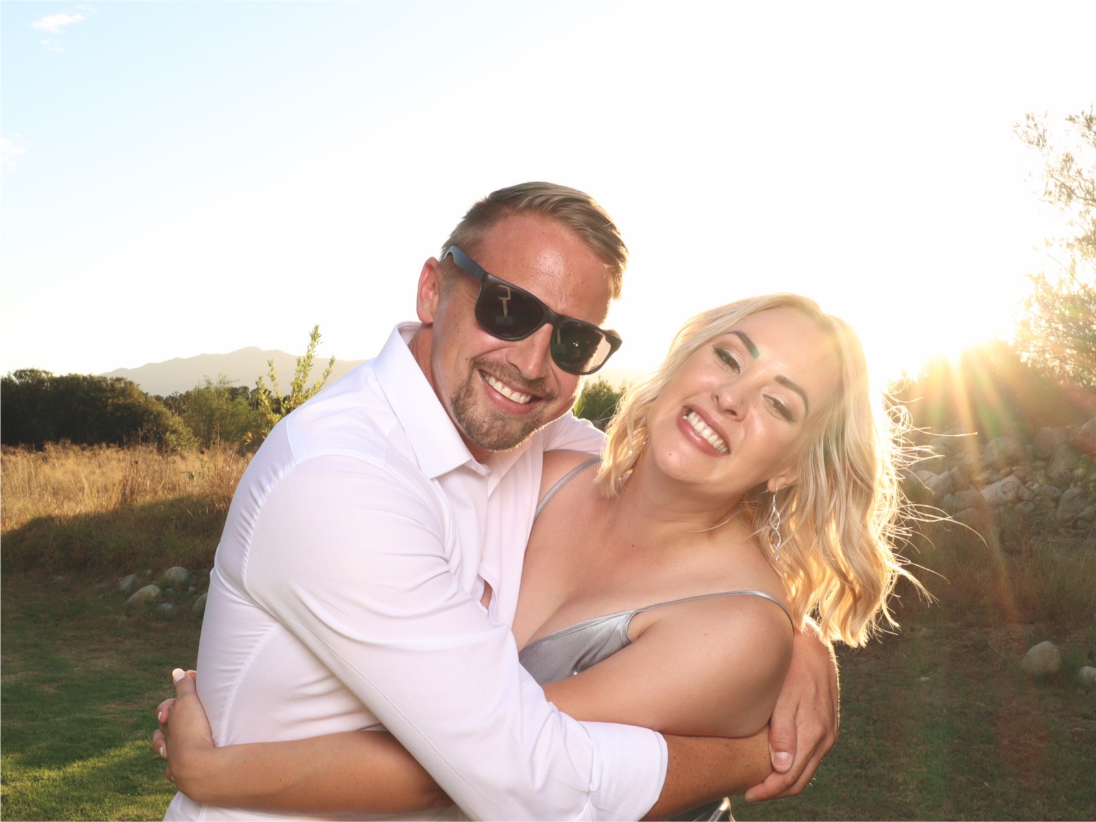Dewald & Carmen | View more photos from the event at photos.goldotter.co.za/u/GoldOtterMedia/Dewald-Carmen