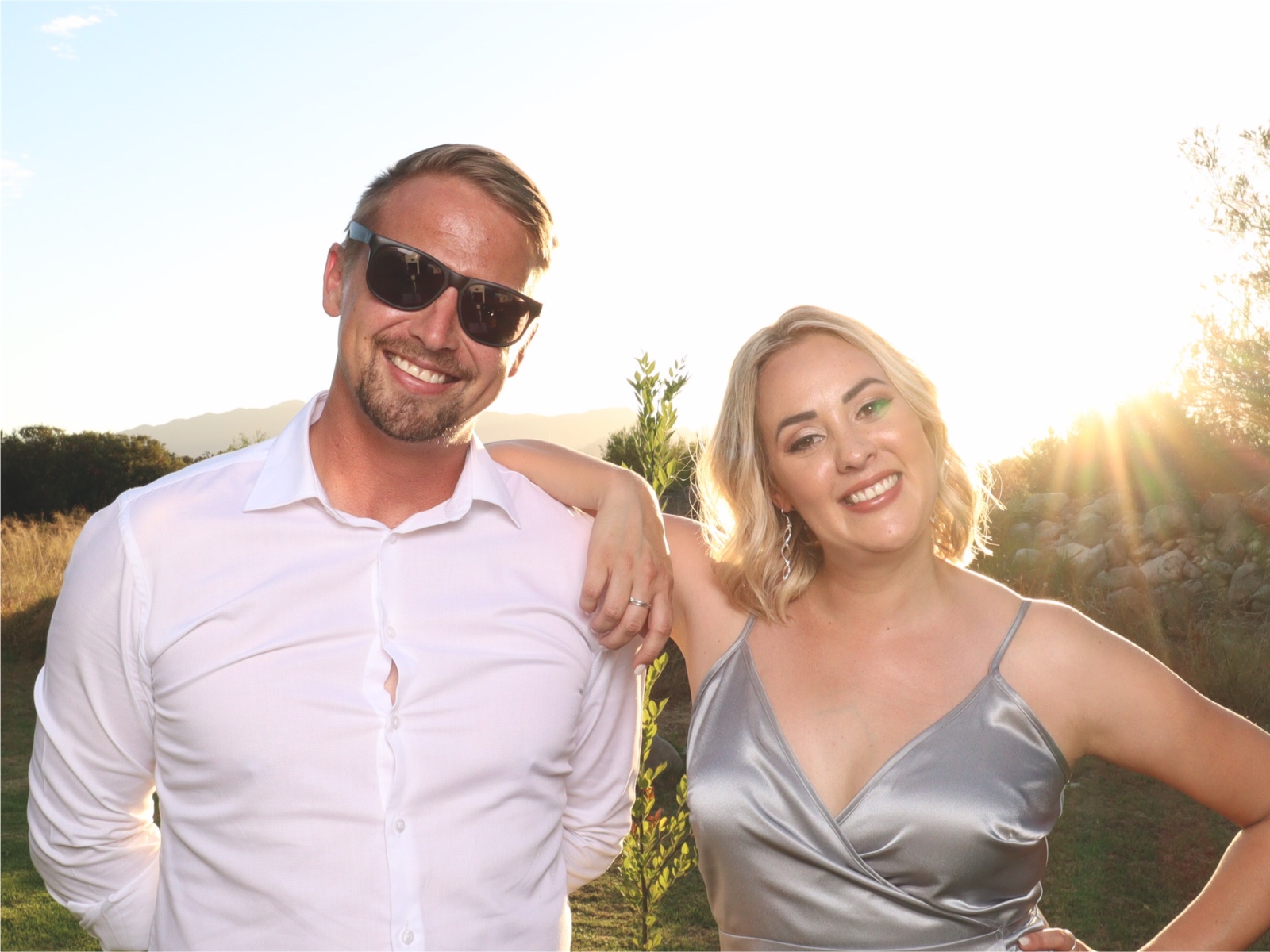 Dewald & Carmen | View more photos from the event at photos.goldotter.co.za/u/GoldOtterMedia/Dewald-Carmen