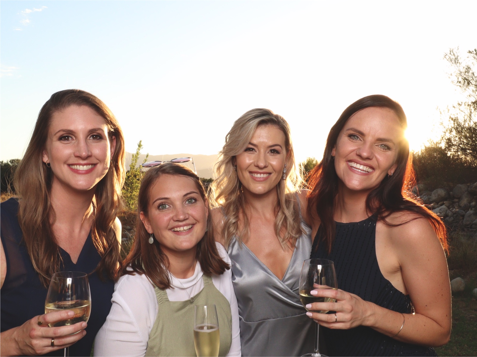 Dewald & Carmen | View more photos from the event at photos.goldotter.co.za/u/GoldOtterMedia/Dewald-Carmen