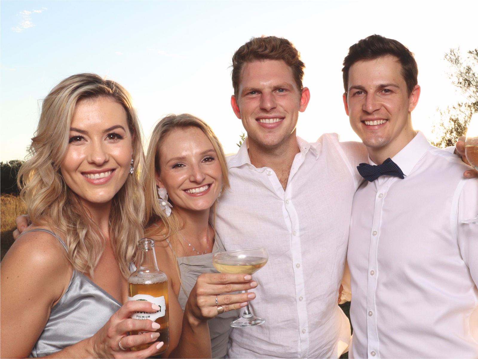 Dewald & Carmen | View more photos from the event at photos.goldotter.co.za/u/GoldOtterMedia/Dewald-Carmen
