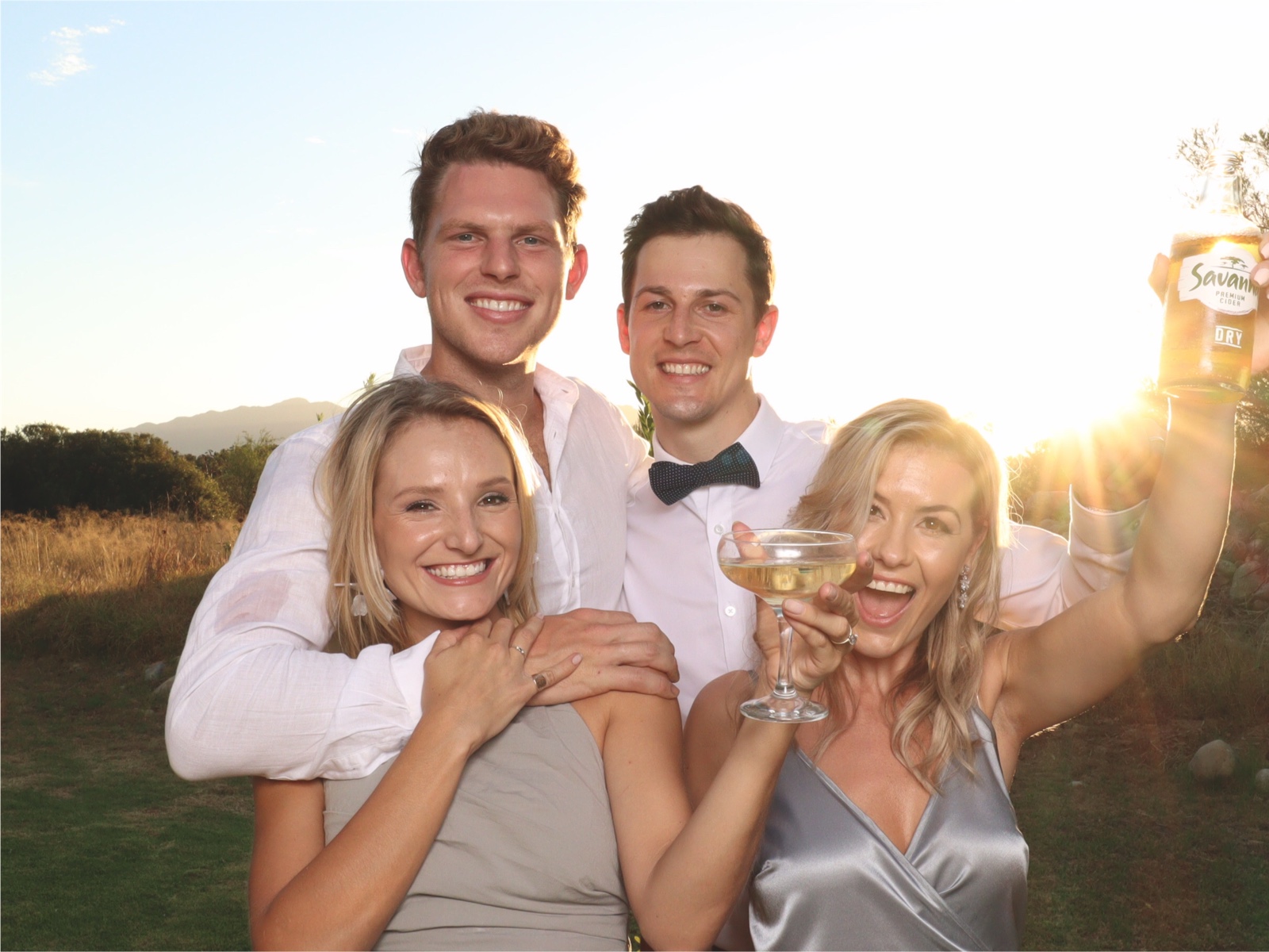 Dewald & Carmen | View more photos from the event at photos.goldotter.co.za/u/GoldOtterMedia/Dewald-Carmen