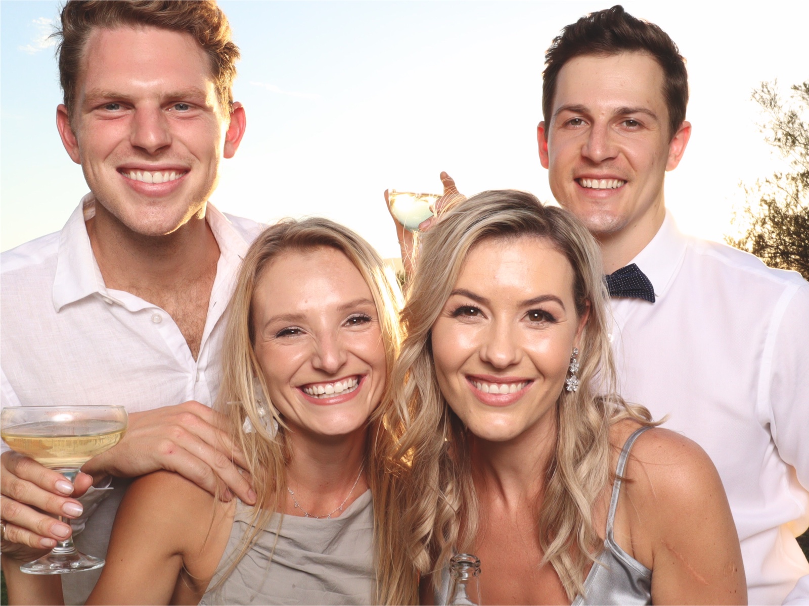 Dewald & Carmen | View more photos from the event at photos.goldotter.co.za/u/GoldOtterMedia/Dewald-Carmen