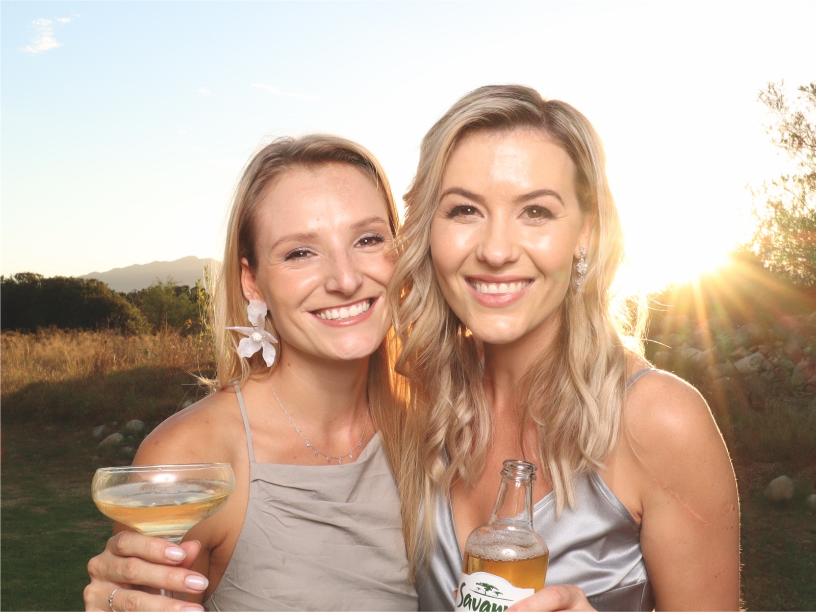 Dewald & Carmen | View more photos from the event at photos.goldotter.co.za/u/GoldOtterMedia/Dewald-Carmen