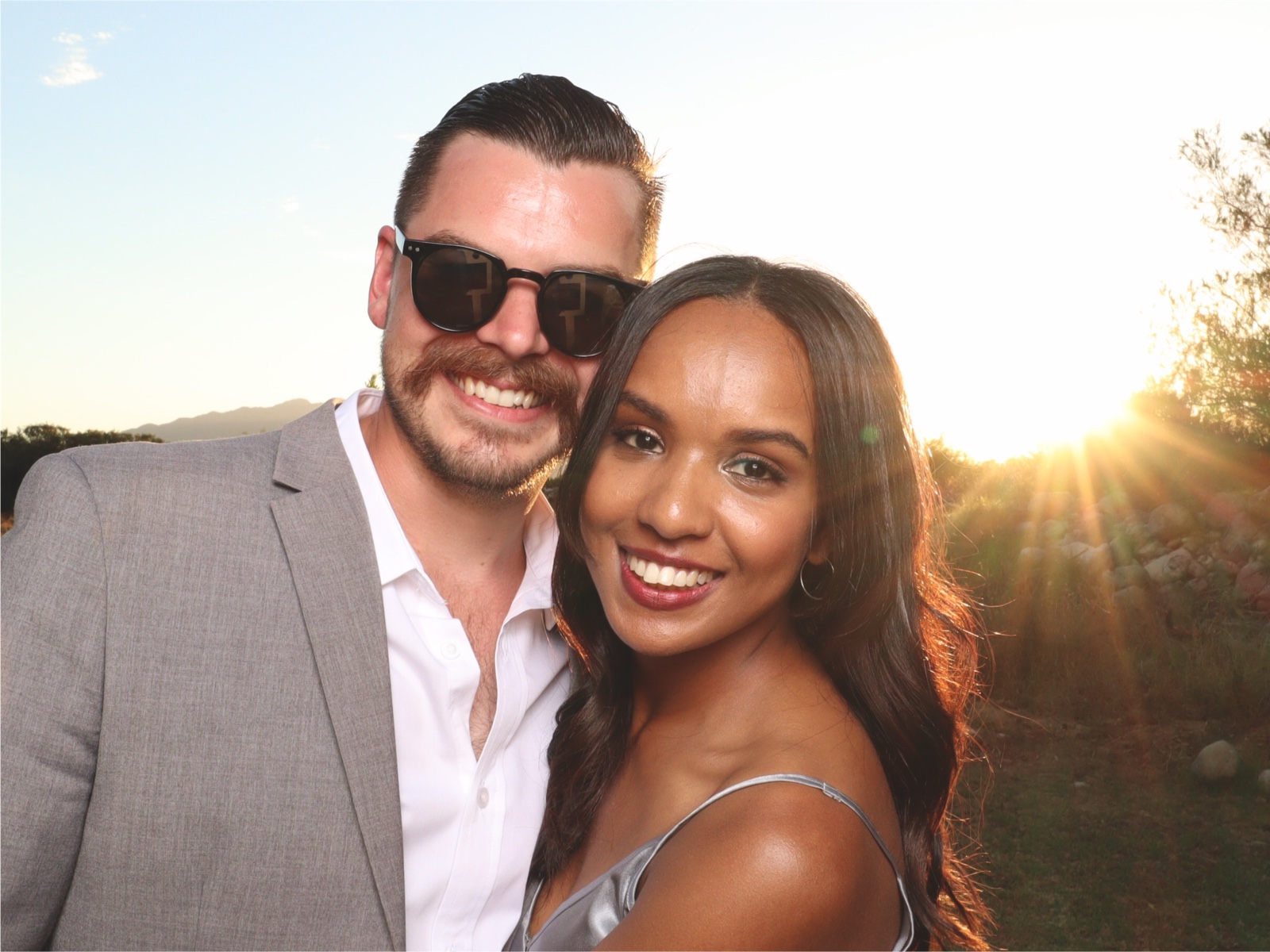 Dewald & Carmen | View more photos from the event at photos.goldotter.co.za/u/GoldOtterMedia/Dewald-Carmen