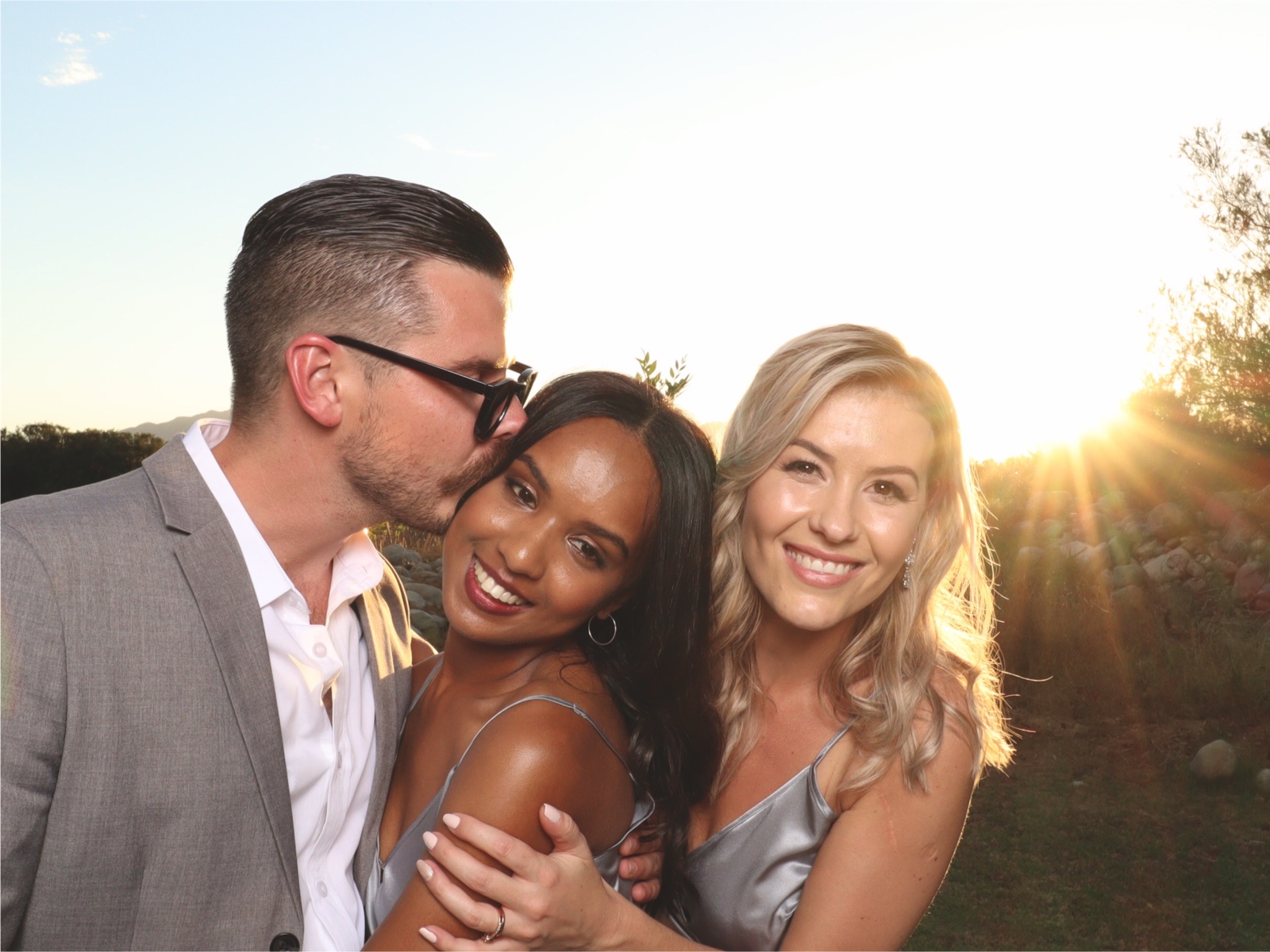 Dewald & Carmen | View more photos from the event at photos.goldotter.co.za/u/GoldOtterMedia/Dewald-Carmen
