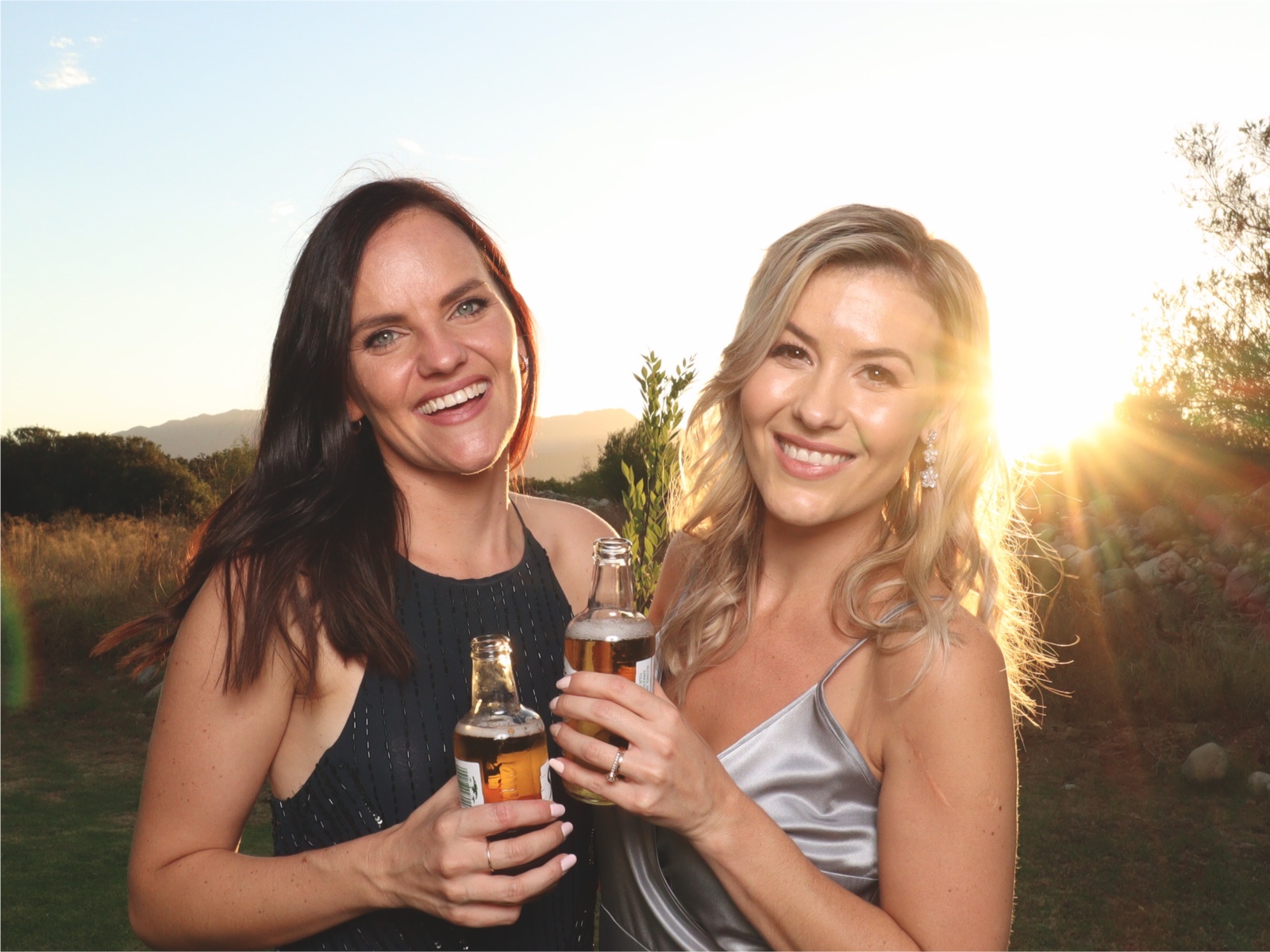 Dewald & Carmen | View more photos from the event at photos.goldotter.co.za/u/GoldOtterMedia/Dewald-Carmen