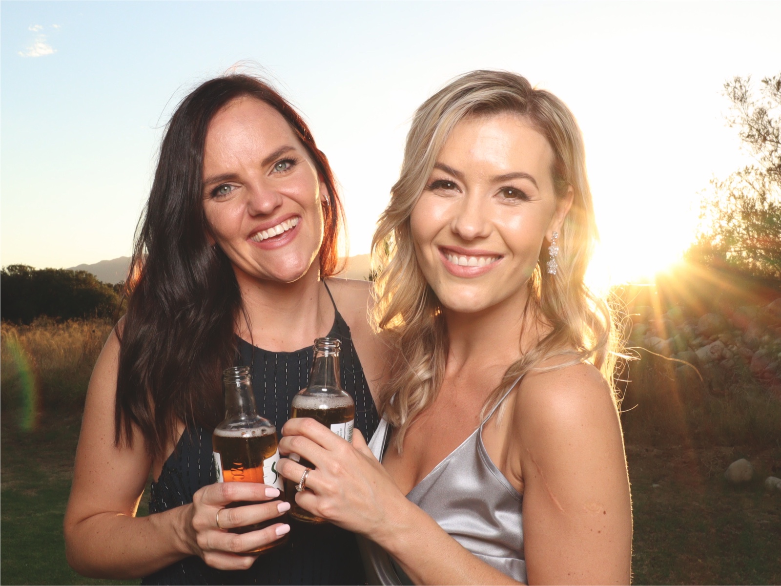 Dewald & Carmen | View more photos from the event at photos.goldotter.co.za/u/GoldOtterMedia/Dewald-Carmen
