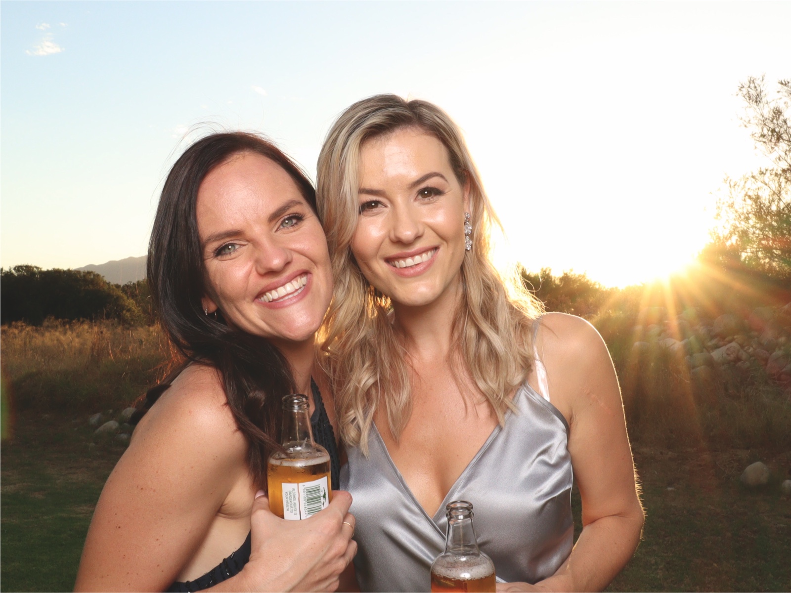 Dewald & Carmen | View more photos from the event at photos.goldotter.co.za/u/GoldOtterMedia/Dewald-Carmen