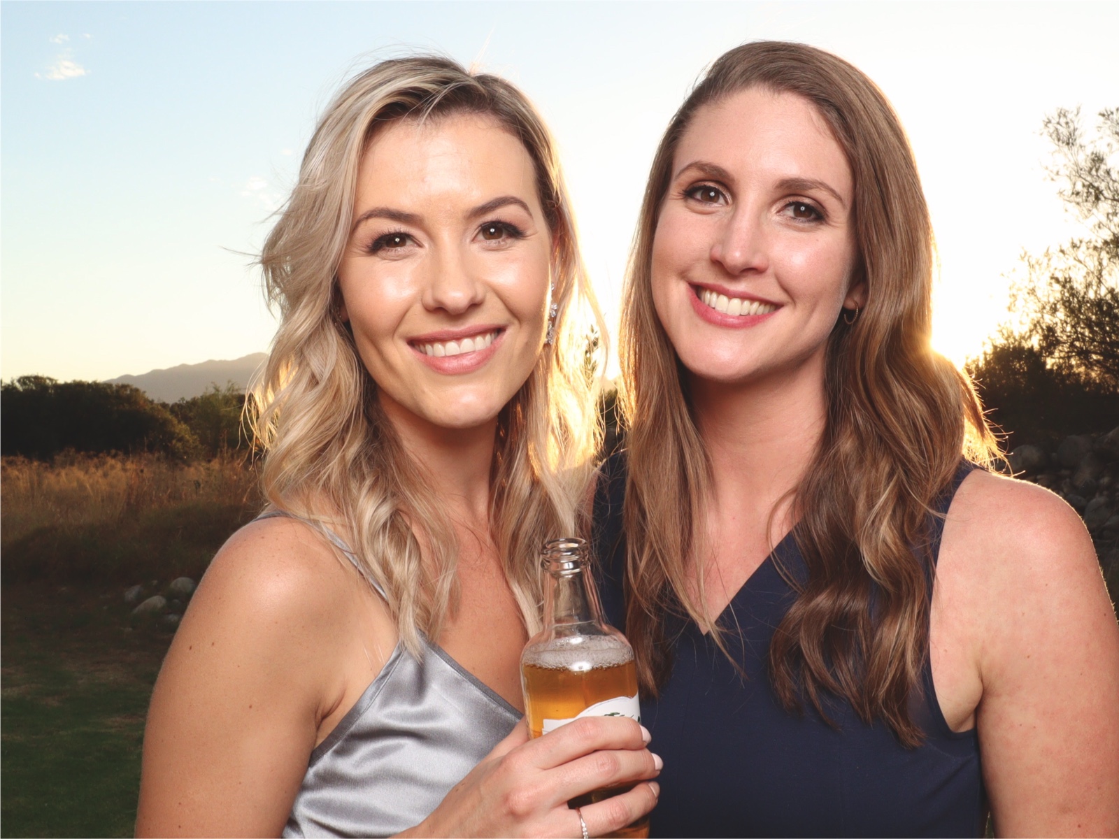 Dewald & Carmen | View more photos from the event at photos.goldotter.co.za/u/GoldOtterMedia/Dewald-Carmen