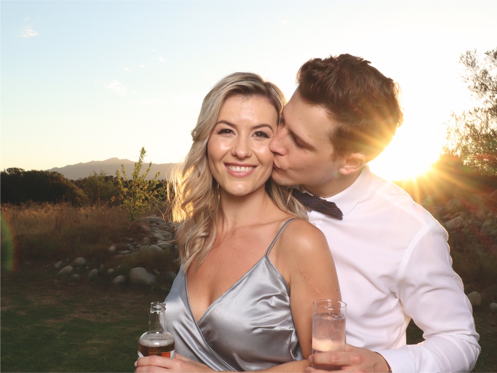 Dewald & Carmen | View more photos from the event at photos.goldotter.co.za/u/GoldOtterMedia/Dewald-Carmen