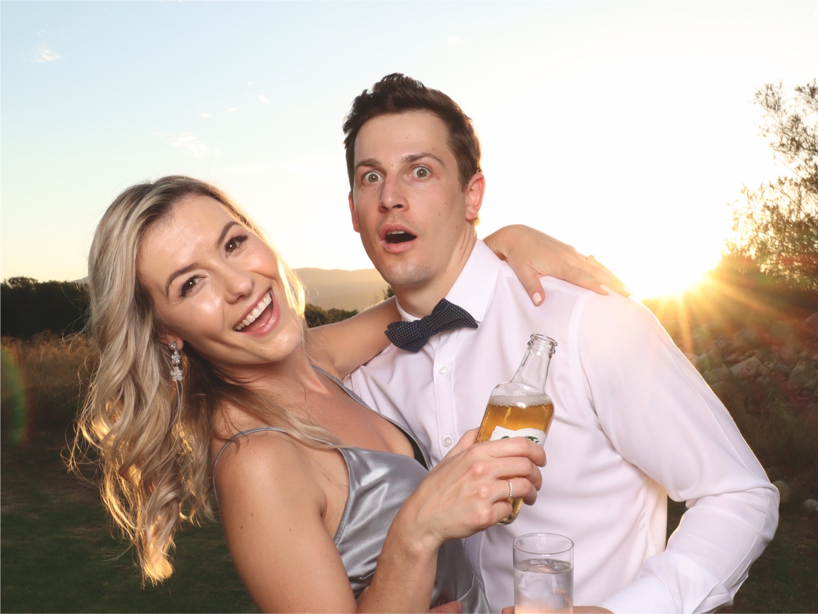 Dewald & Carmen | View more photos from the event at photos.goldotter.co.za/u/GoldOtterMedia/Dewald-Carmen