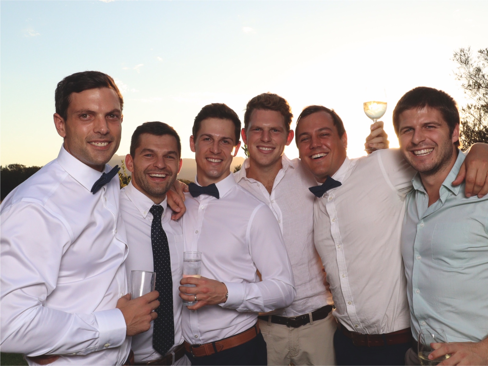 Dewald & Carmen | View more photos from the event at photos.goldotter.co.za/u/GoldOtterMedia/Dewald-Carmen