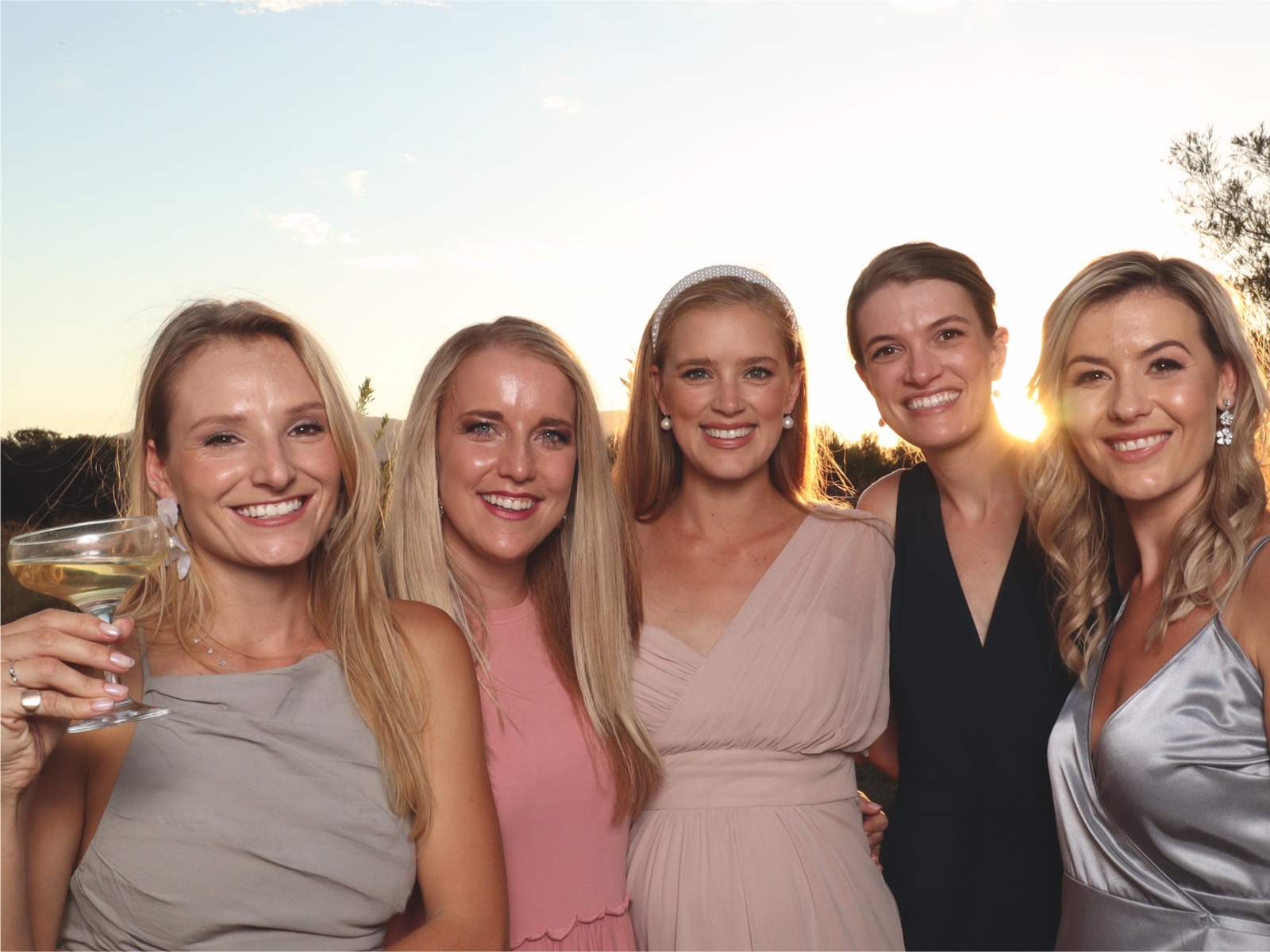 Dewald & Carmen | View more photos from the event at photos.goldotter.co.za/u/GoldOtterMedia/Dewald-Carmen