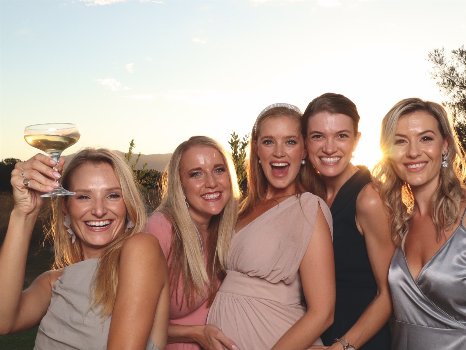 Dewald & Carmen | View more photos from the event at photos.goldotter.co.za/u/GoldOtterMedia/Dewald-Carmen