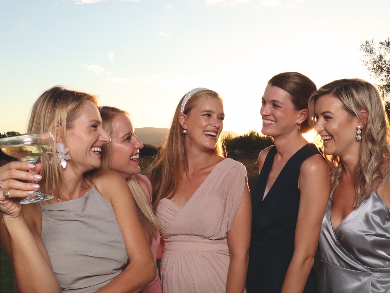 Dewald & Carmen | View more photos from the event at photos.goldotter.co.za/u/GoldOtterMedia/Dewald-Carmen