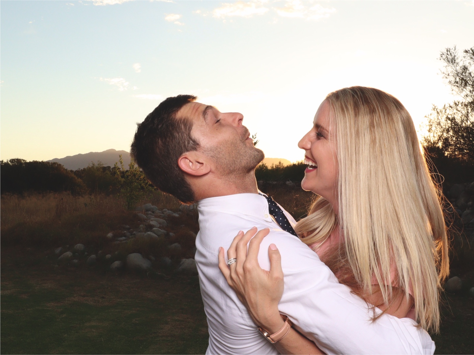 Dewald & Carmen | View more photos from the event at photos.goldotter.co.za/u/GoldOtterMedia/Dewald-Carmen