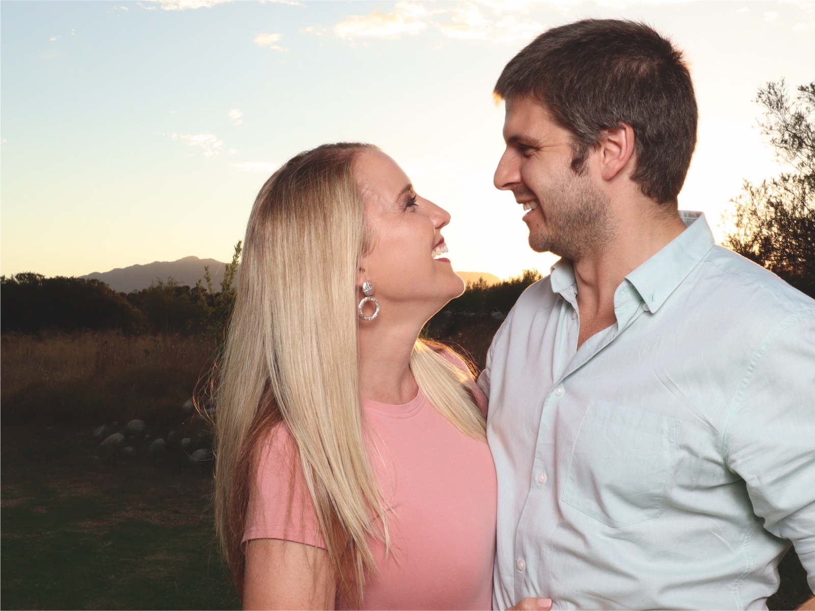 Dewald & Carmen | View more photos from the event at photos.goldotter.co.za/u/GoldOtterMedia/Dewald-Carmen