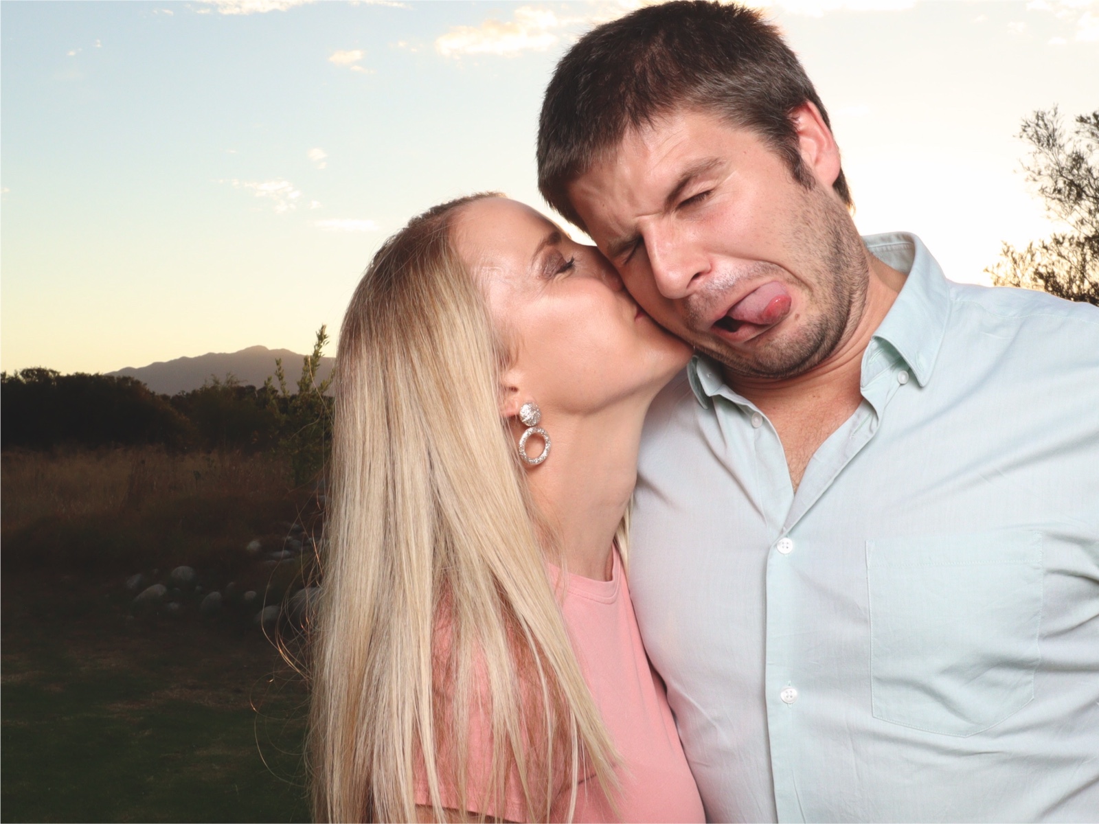 Dewald & Carmen | View more photos from the event at photos.goldotter.co.za/u/GoldOtterMedia/Dewald-Carmen