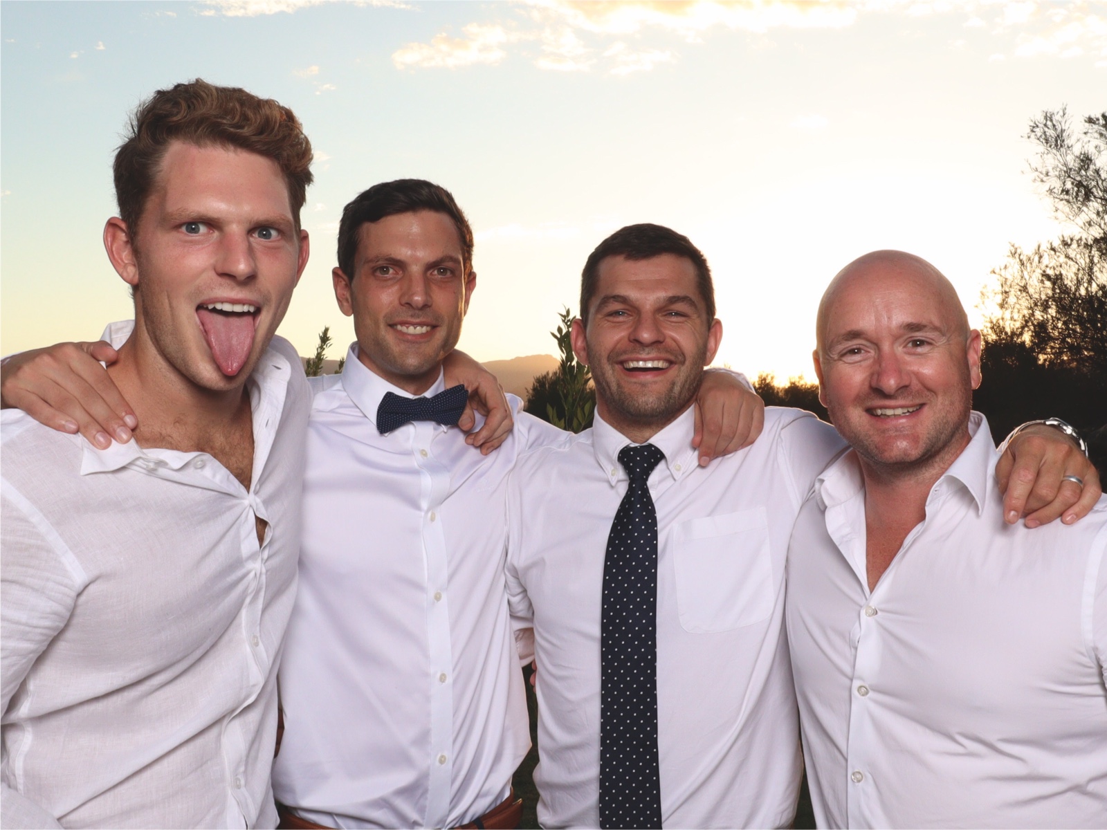 Dewald & Carmen | View more photos from the event at photos.goldotter.co.za/u/GoldOtterMedia/Dewald-Carmen