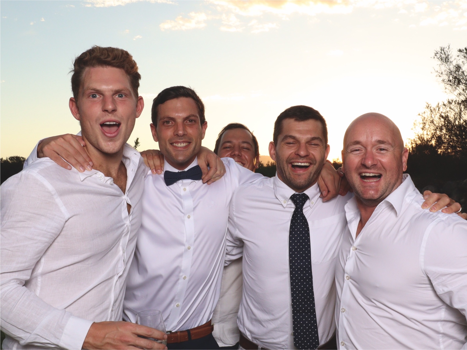 Dewald & Carmen | View more photos from the event at photos.goldotter.co.za/u/GoldOtterMedia/Dewald-Carmen