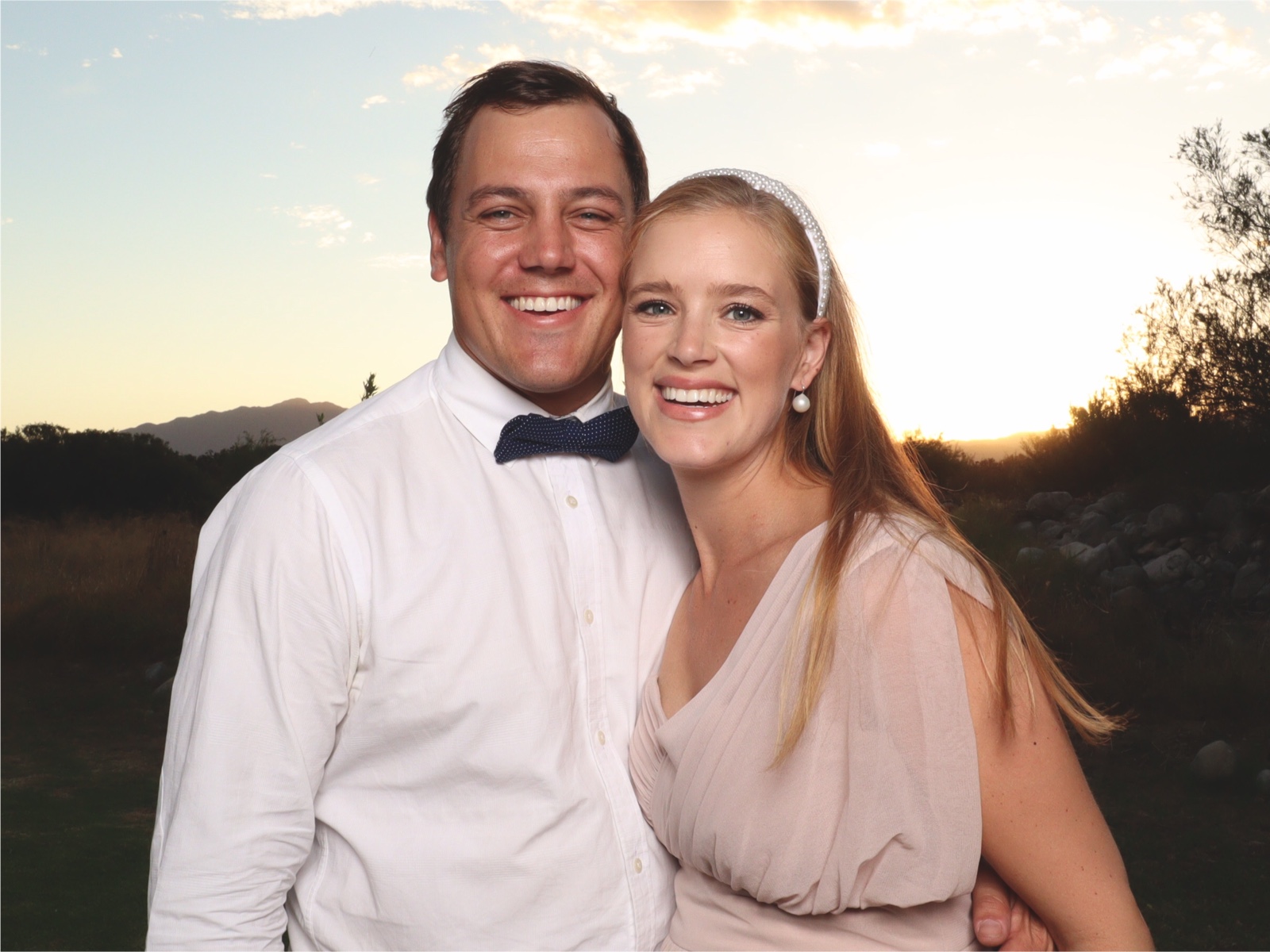 Dewald & Carmen | View more photos from the event at photos.goldotter.co.za/u/GoldOtterMedia/Dewald-Carmen