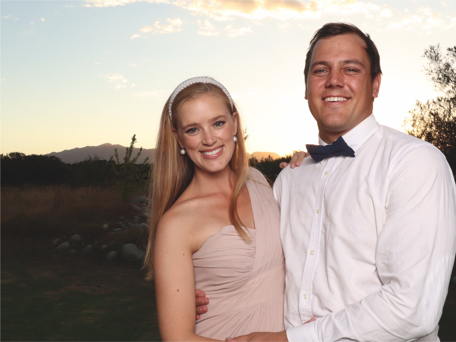 Dewald & Carmen | View more photos from the event at photos.goldotter.co.za/u/GoldOtterMedia/Dewald-Carmen
