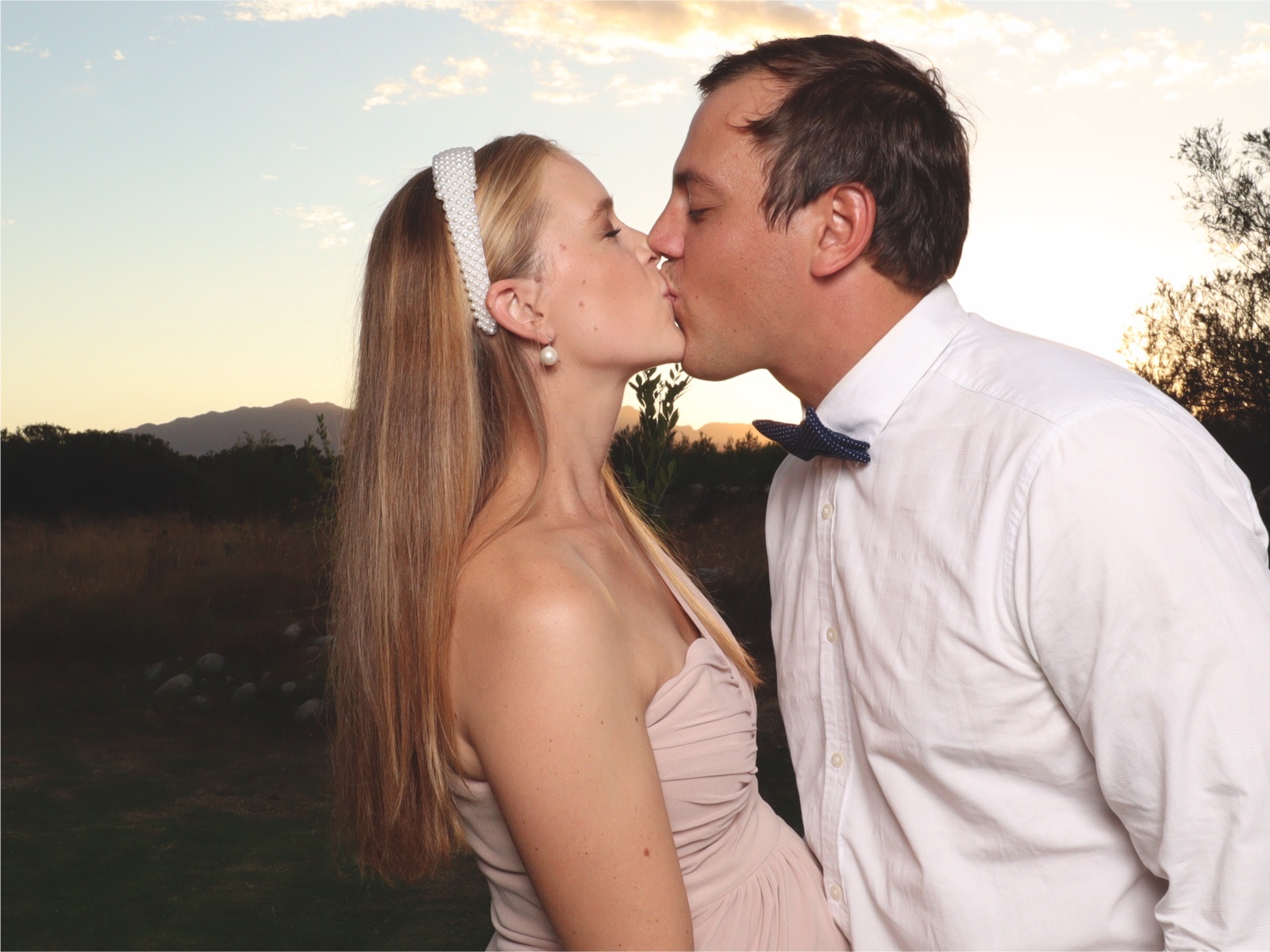 Dewald & Carmen | View more photos from the event at photos.goldotter.co.za/u/GoldOtterMedia/Dewald-Carmen