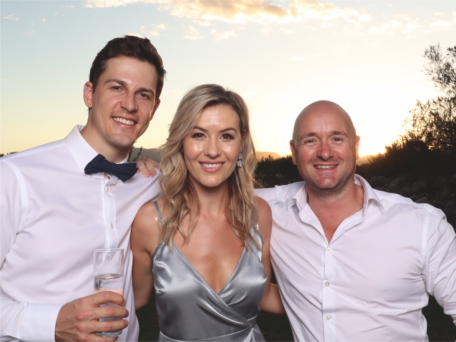 Dewald & Carmen | View more photos from the event at photos.goldotter.co.za/u/GoldOtterMedia/Dewald-Carmen