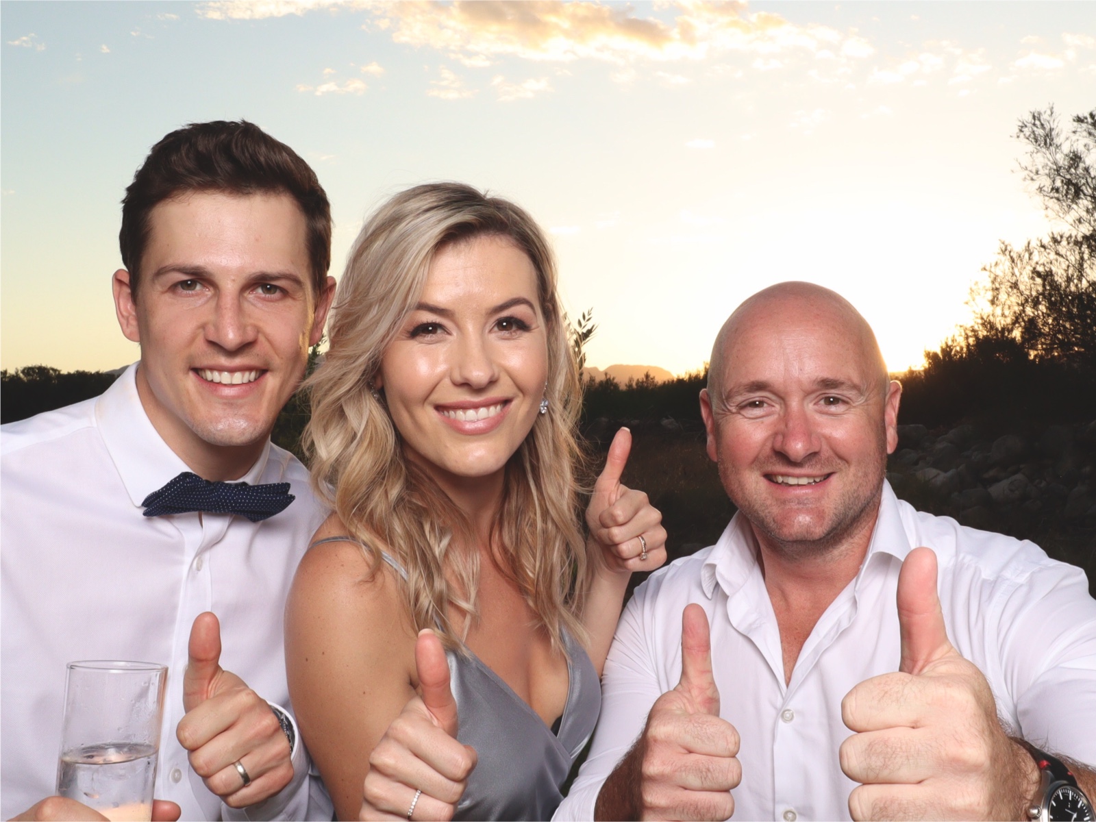Dewald & Carmen | View more photos from the event at photos.goldotter.co.za/u/GoldOtterMedia/Dewald-Carmen