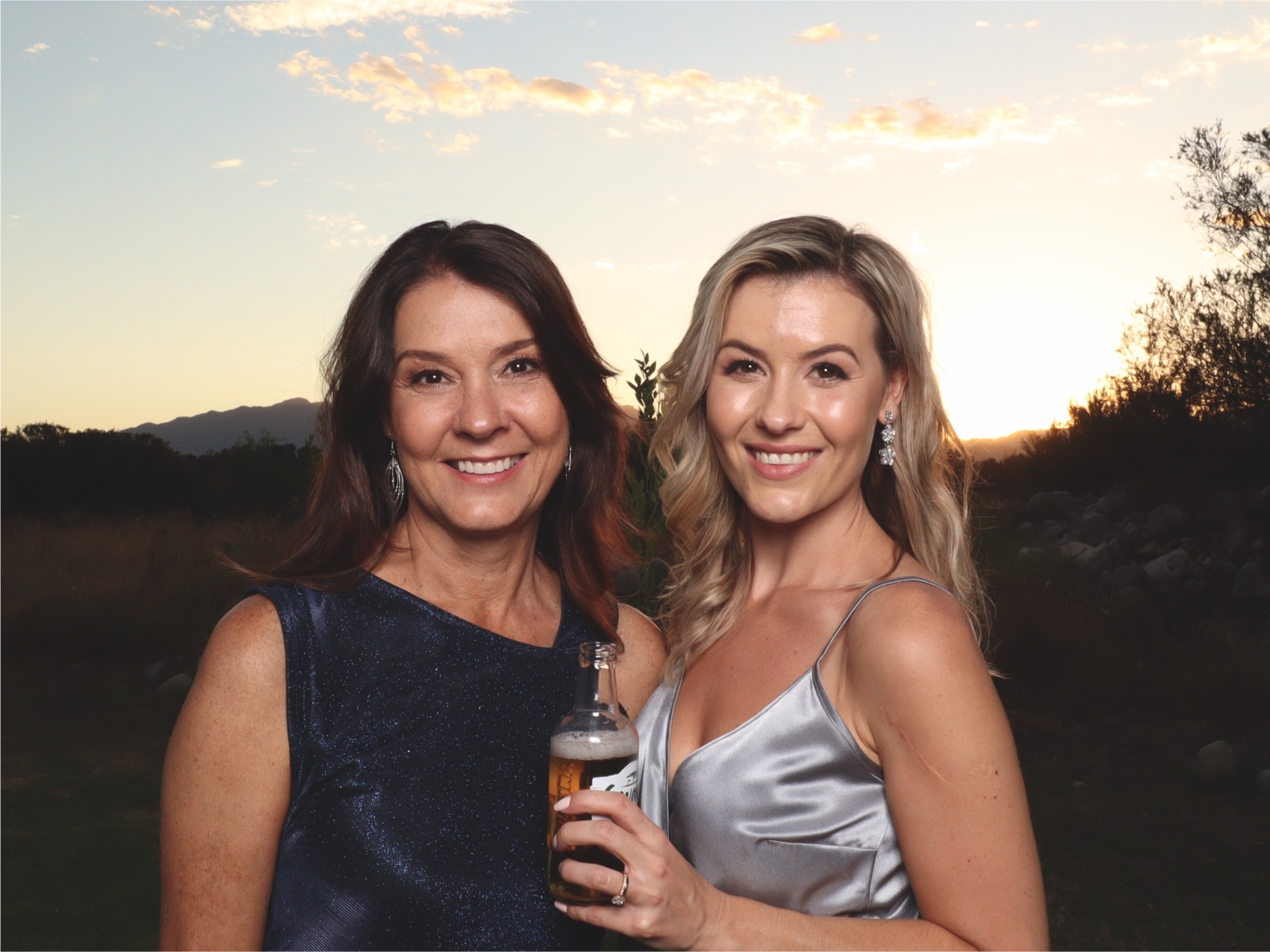 Dewald & Carmen | View more photos from the event at photos.goldotter.co.za/u/GoldOtterMedia/Dewald-Carmen
