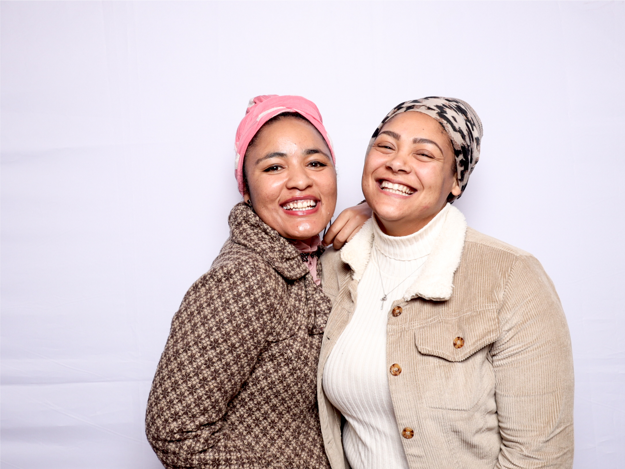 FPS - High Tea Women's Day | View more photos from the event at photos.goldotter.co.za/u/GoldOtterMedia/FPS-High-Tea-Womens-Day