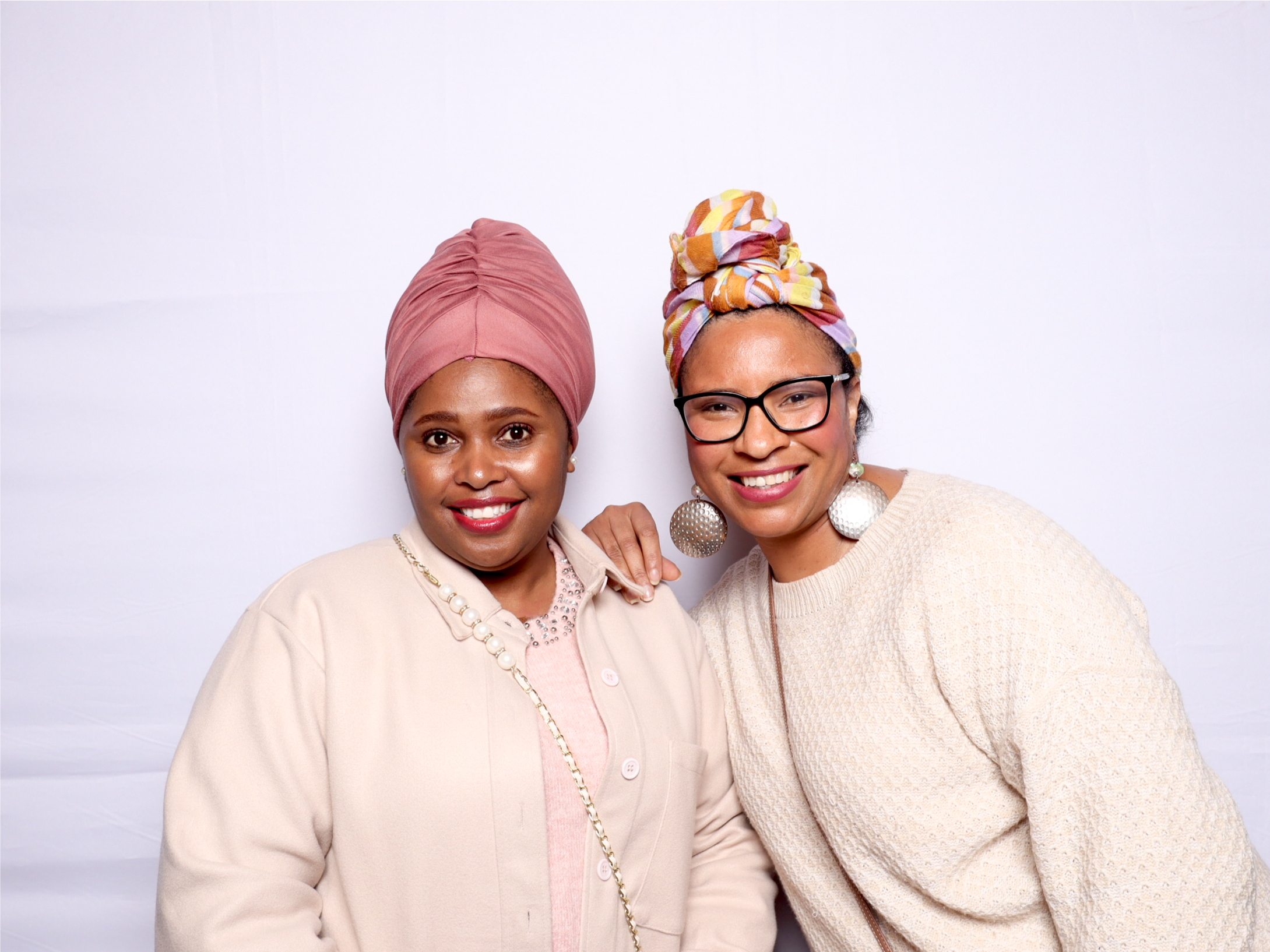 FPS - High Tea Women's Day | View more photos from the event at photos.goldotter.co.za/u/GoldOtterMedia/FPS-High-Tea-Womens-Day
