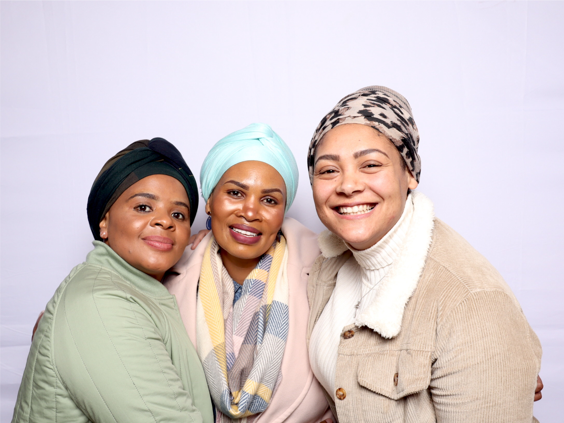 FPS - High Tea Women's Day | View more photos from the event at photos.goldotter.co.za/u/GoldOtterMedia/FPS-High-Tea-Womens-Day