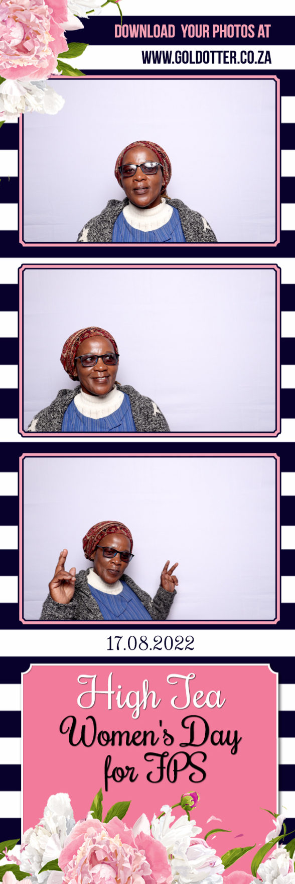 FPS - High Tea Women's Day | View more photos from the event at photos.goldotter.co.za/u/GoldOtterMedia/FPS-High-Tea-Womens-Day