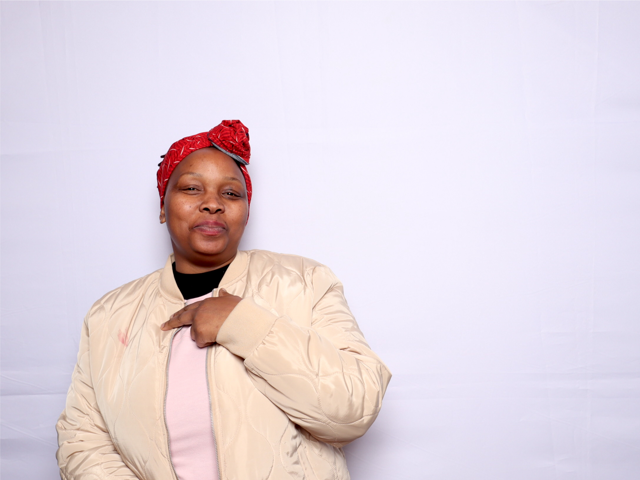 FPS - High Tea Women's Day | View more photos from the event at photos.goldotter.co.za/u/GoldOtterMedia/FPS-High-Tea-Womens-Day
