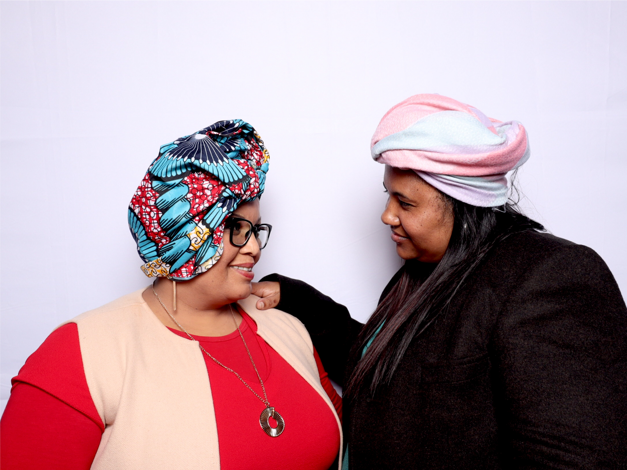 FPS - High Tea Women's Day | View more photos from the event at photos.goldotter.co.za/u/GoldOtterMedia/FPS-High-Tea-Womens-Day